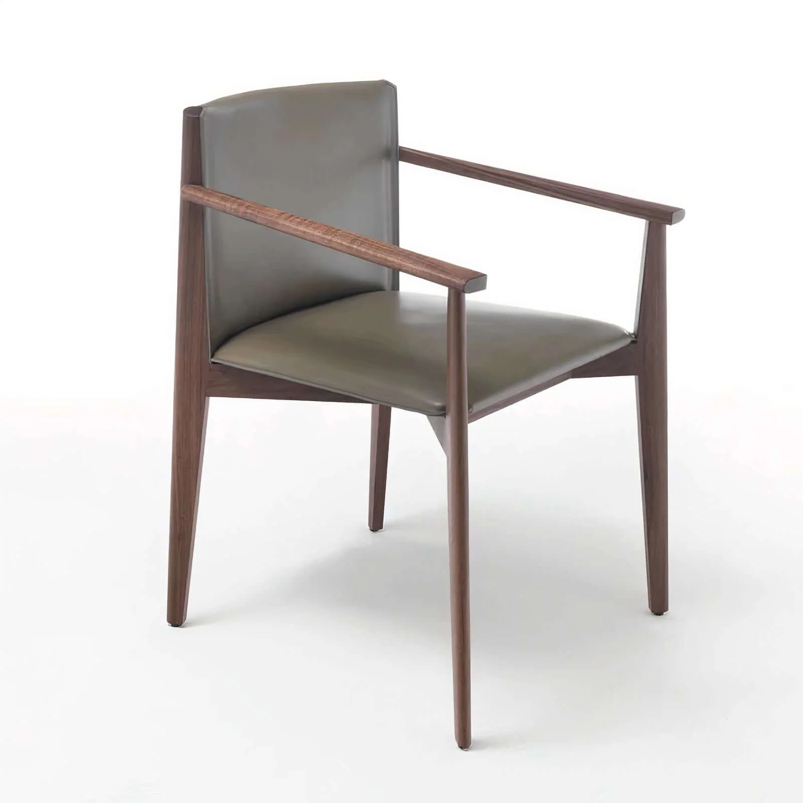 SOCORRO CHAIR - Image 6