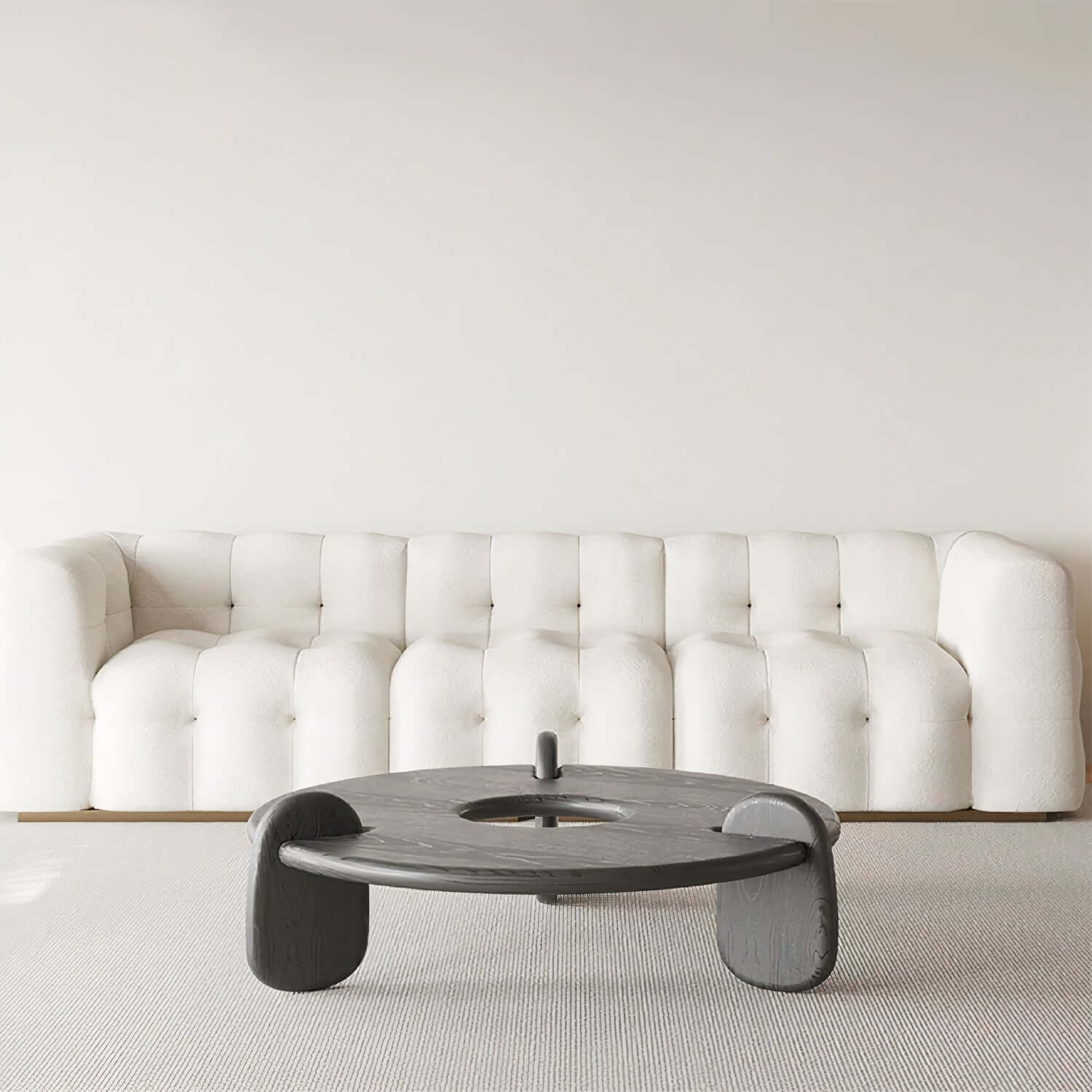 SOFIA COFFEE TABLE - Image 5