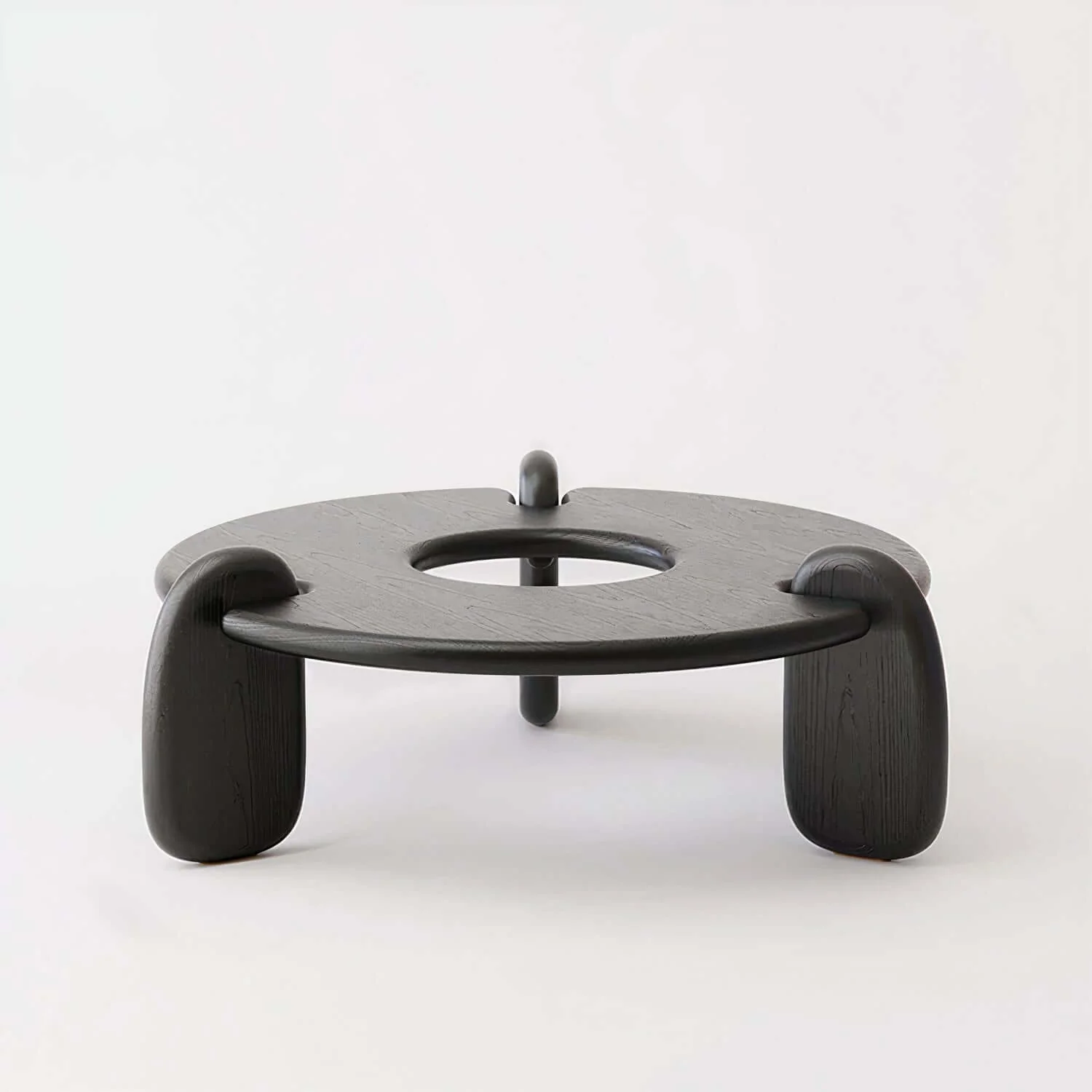 SOFIA COFFEE TABLE - Image 6