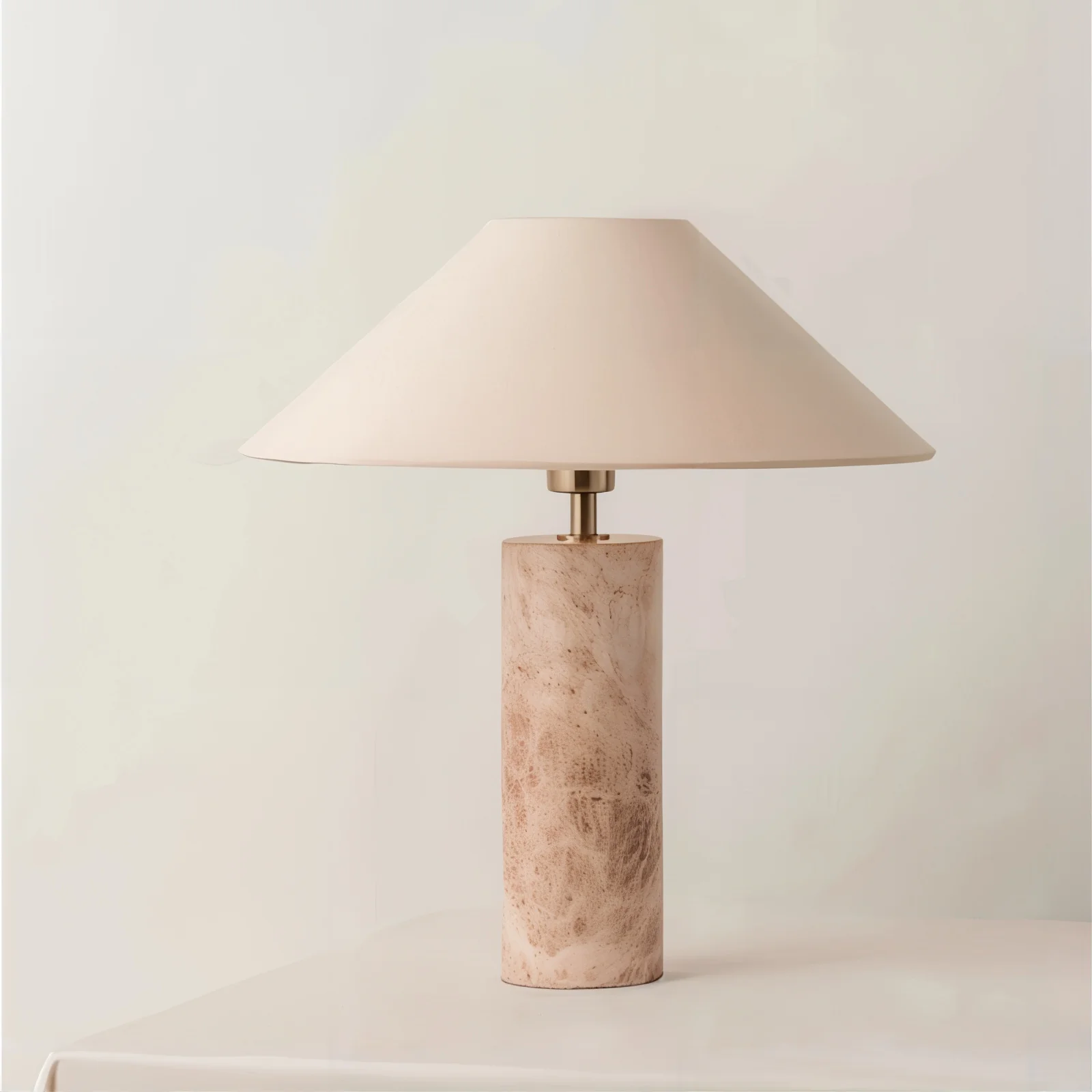 SOFIA TABLE LAMP - Image 2