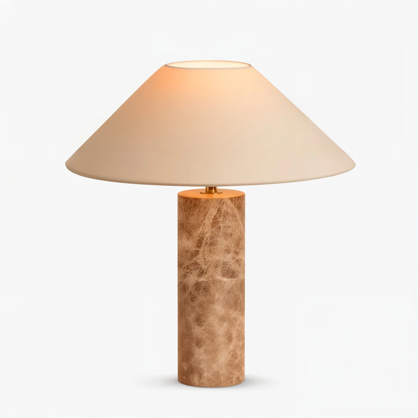 SOFIA TABLE LAMP - Image 4