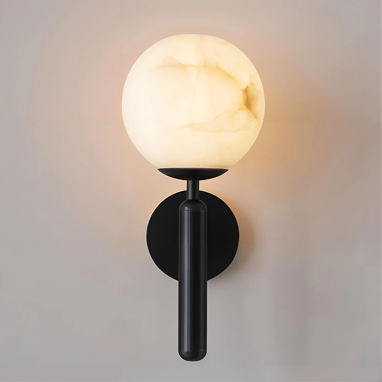 SOFIA WALL LIGHT