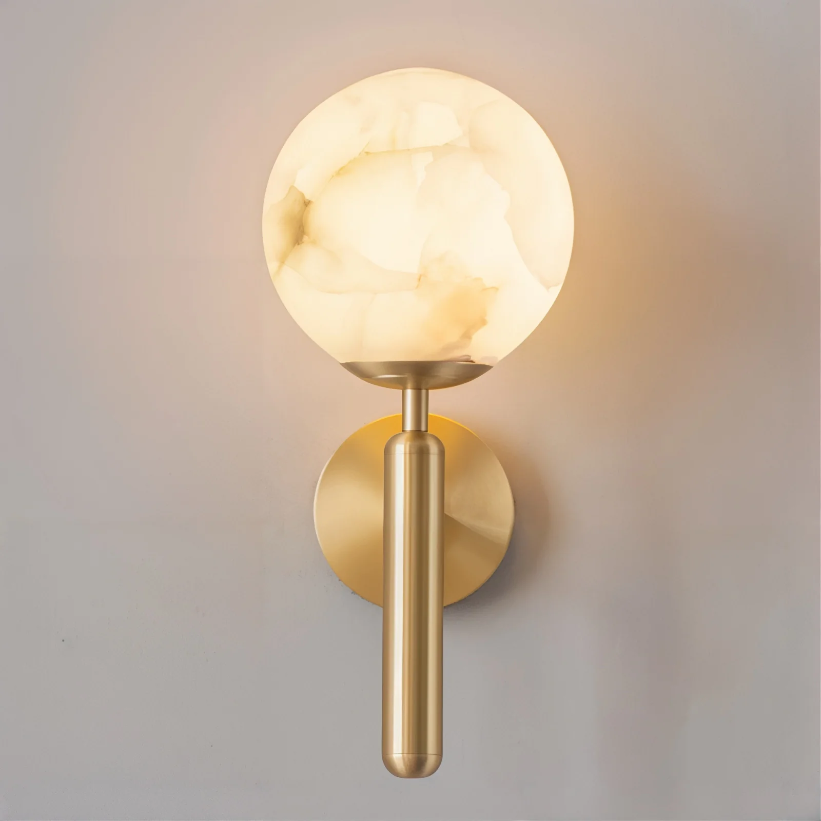 SOFIA WALL LIGHT - Image 2