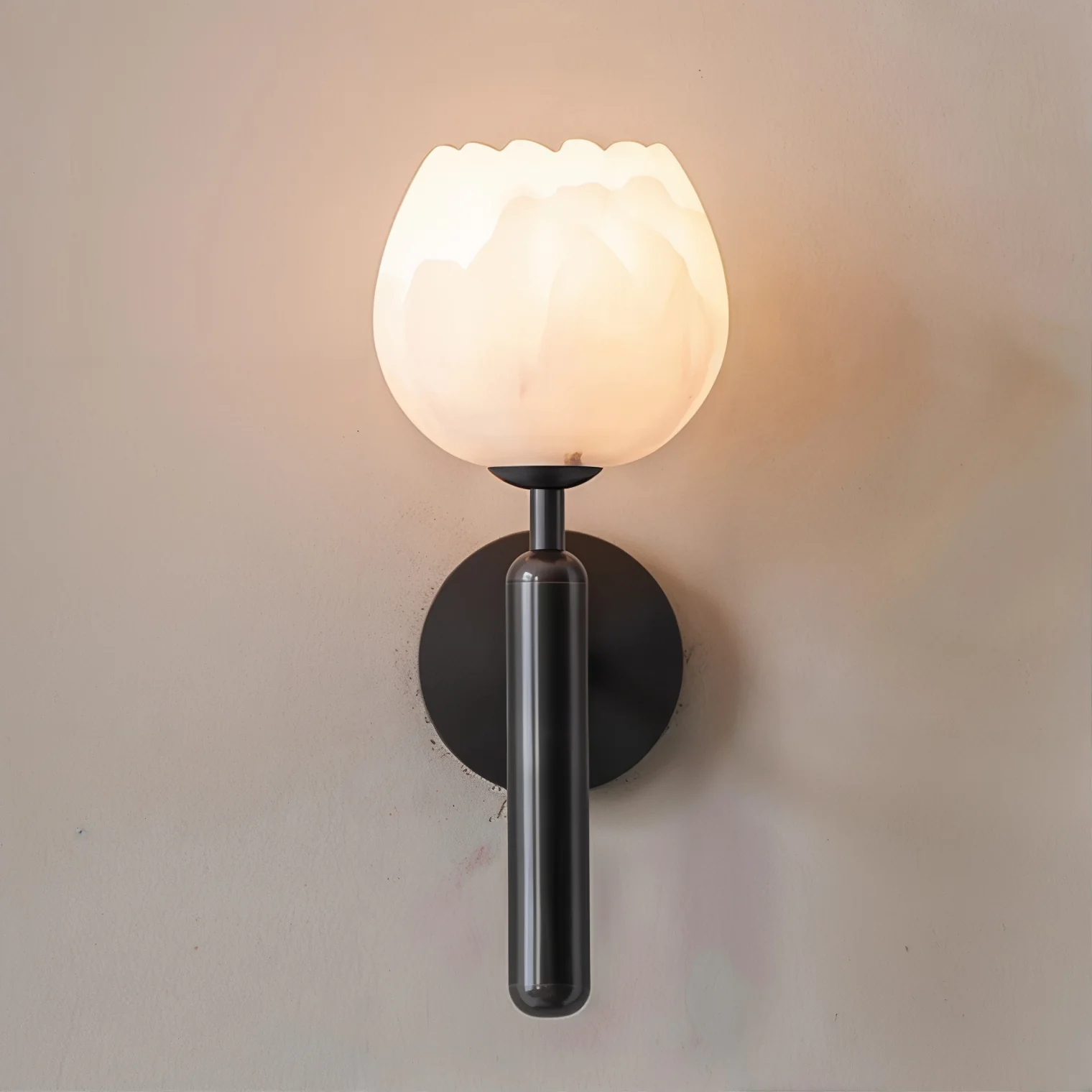SOFIA WALL LIGHT - Image 3