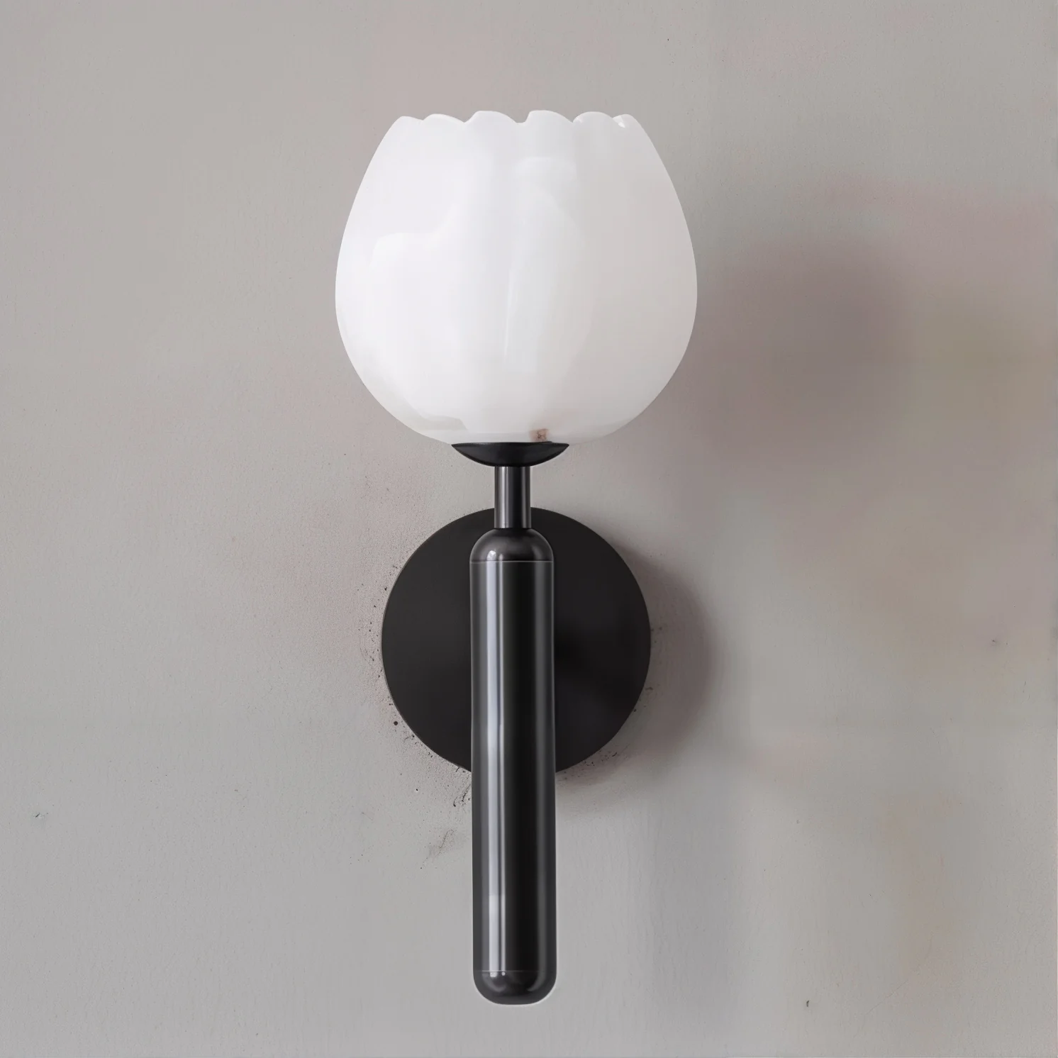 SOFIA WALL LIGHT - Image 4
