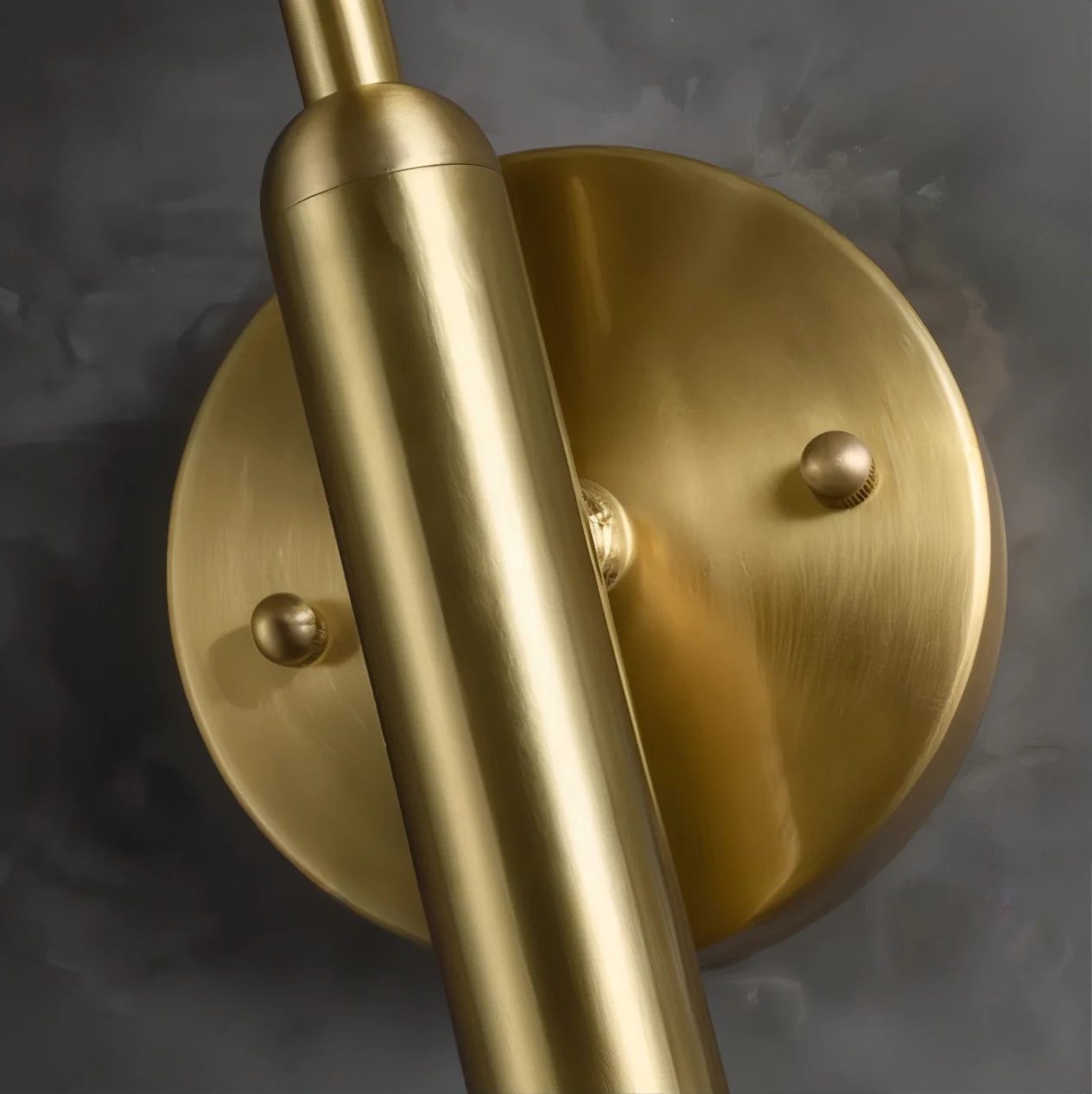 SOFIA WALL LIGHT - Image 5
