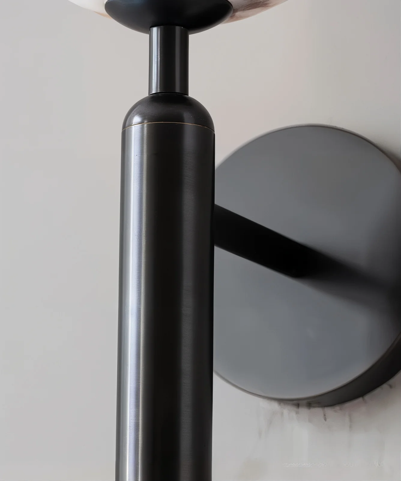 SOFIA WALL LIGHT - Image 6