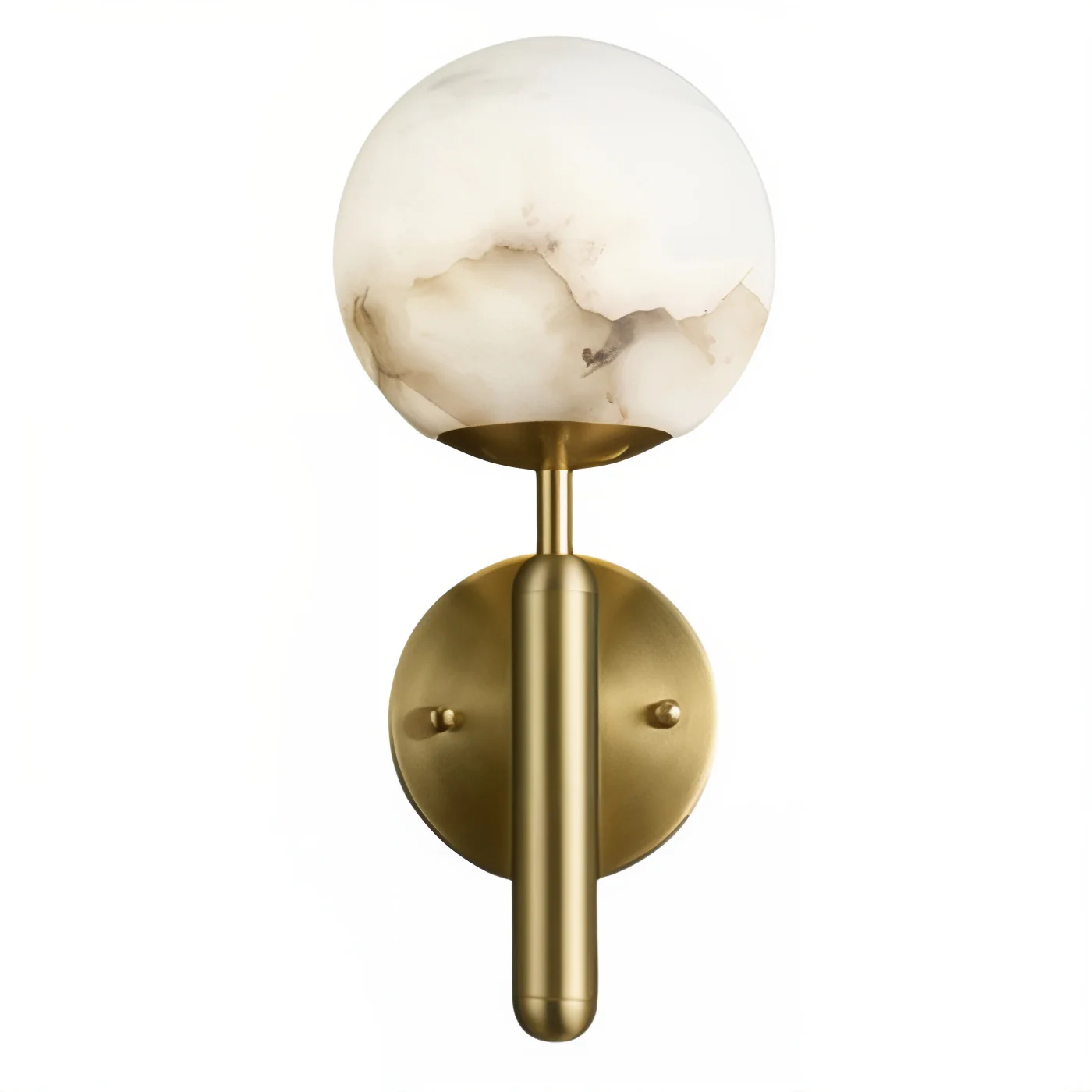 SOFIA WALL LIGHT - Image 7