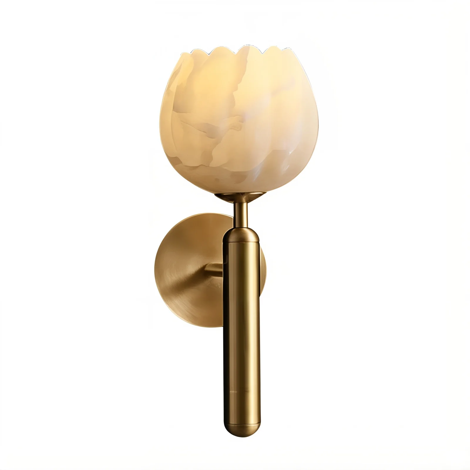 SOFIA WALL LIGHT - Image 8