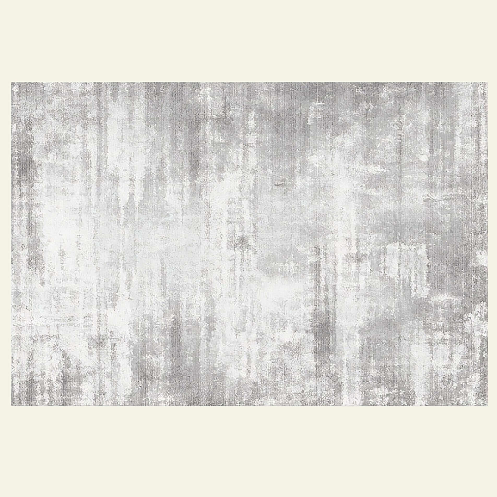 SOLEIL RUG - Image 2