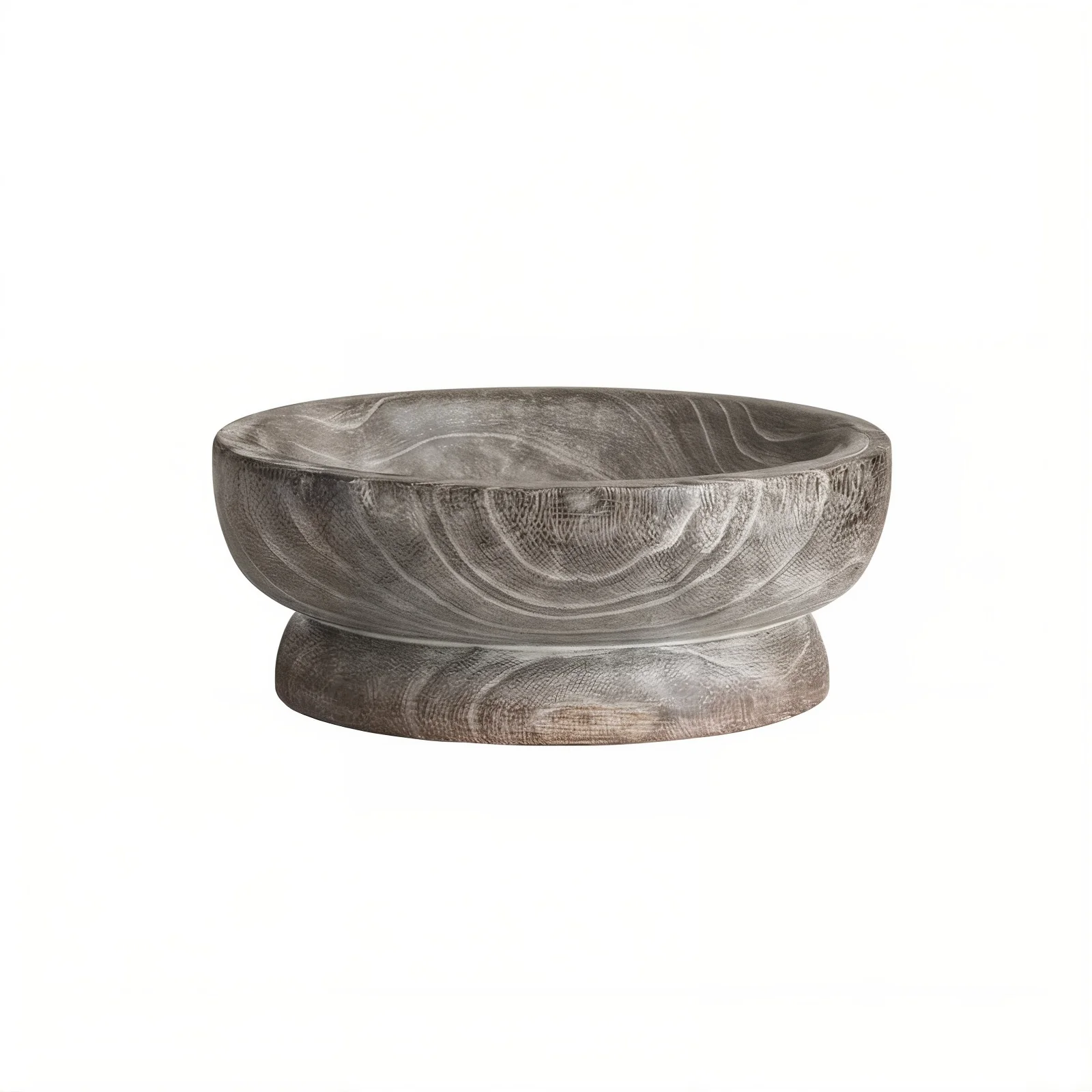 WABI BOWL - Image 3