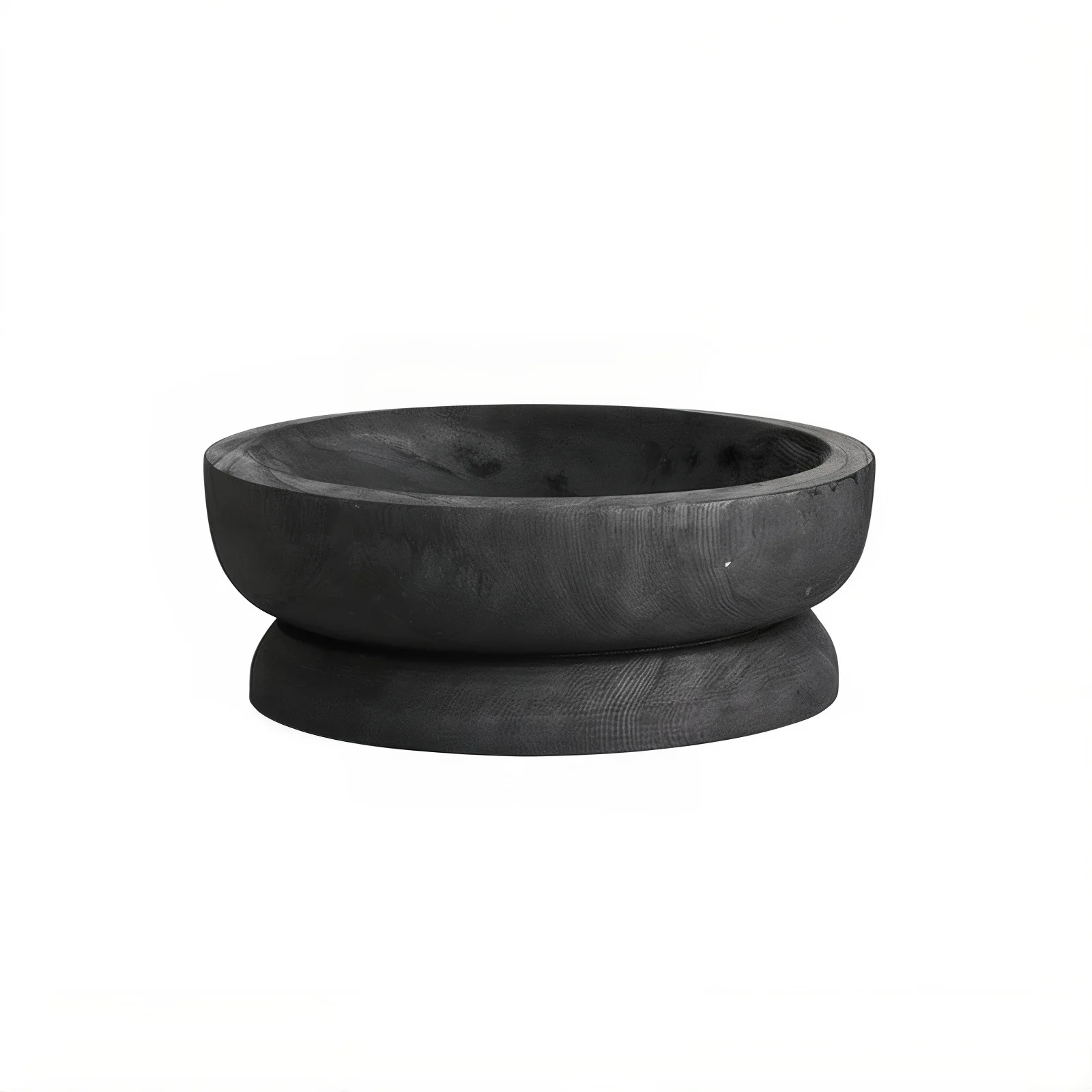 WABI BOWL - Image 4