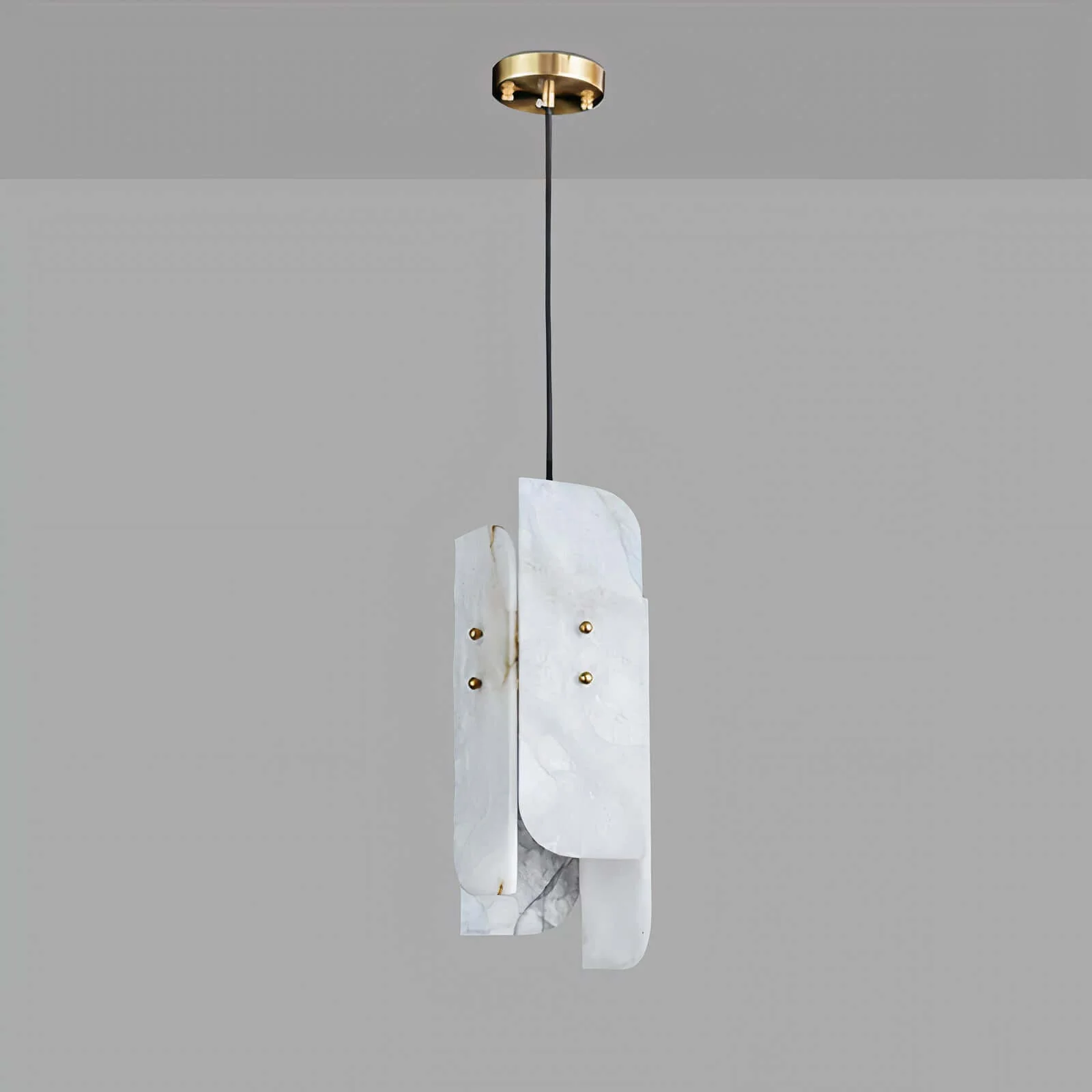 SONJA PENDANT - Image 5