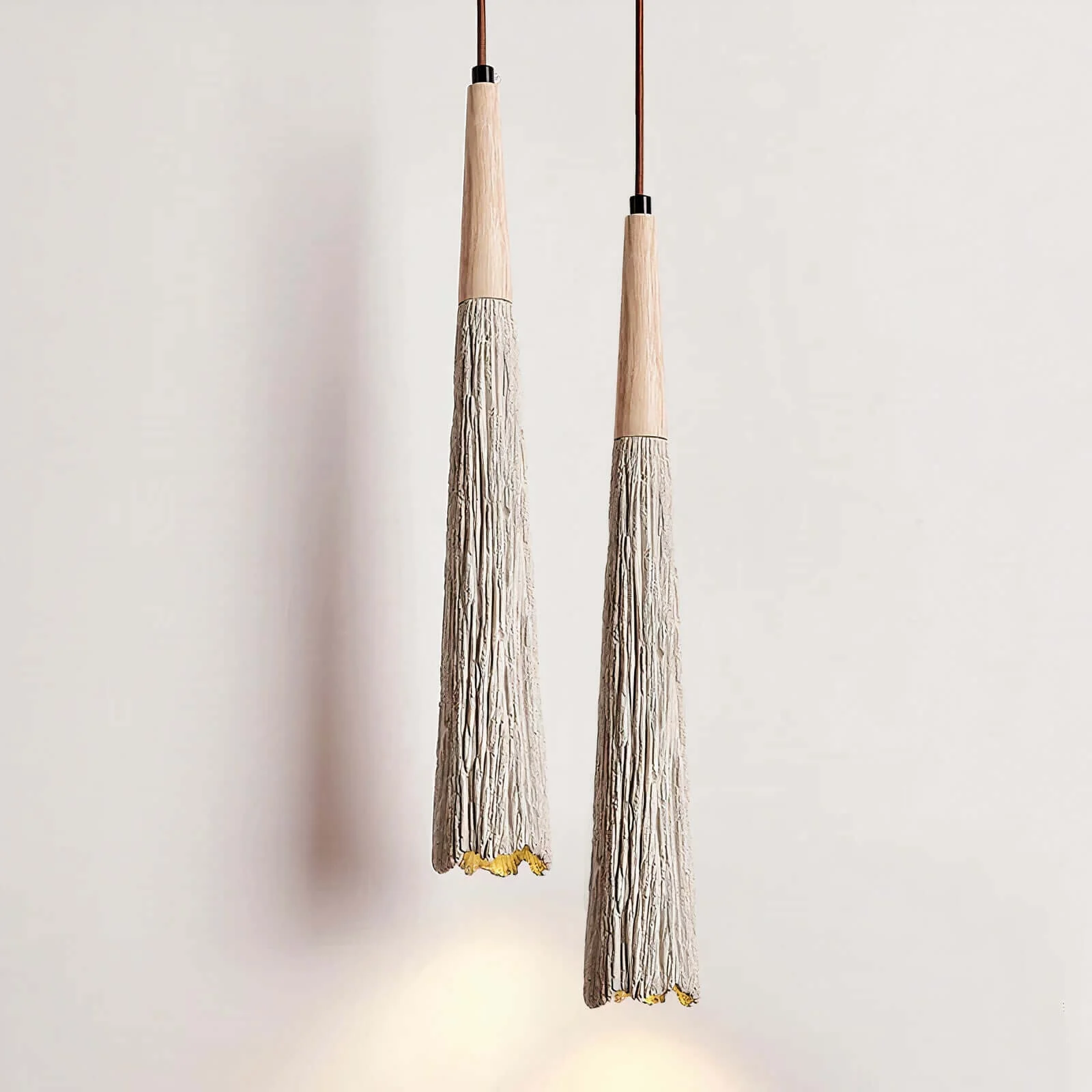 SORA CEILING LIGHT - Image 3