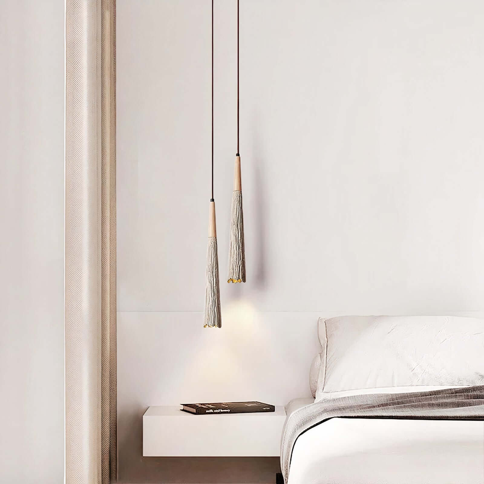 SORA CEILING LIGHT - Image 4