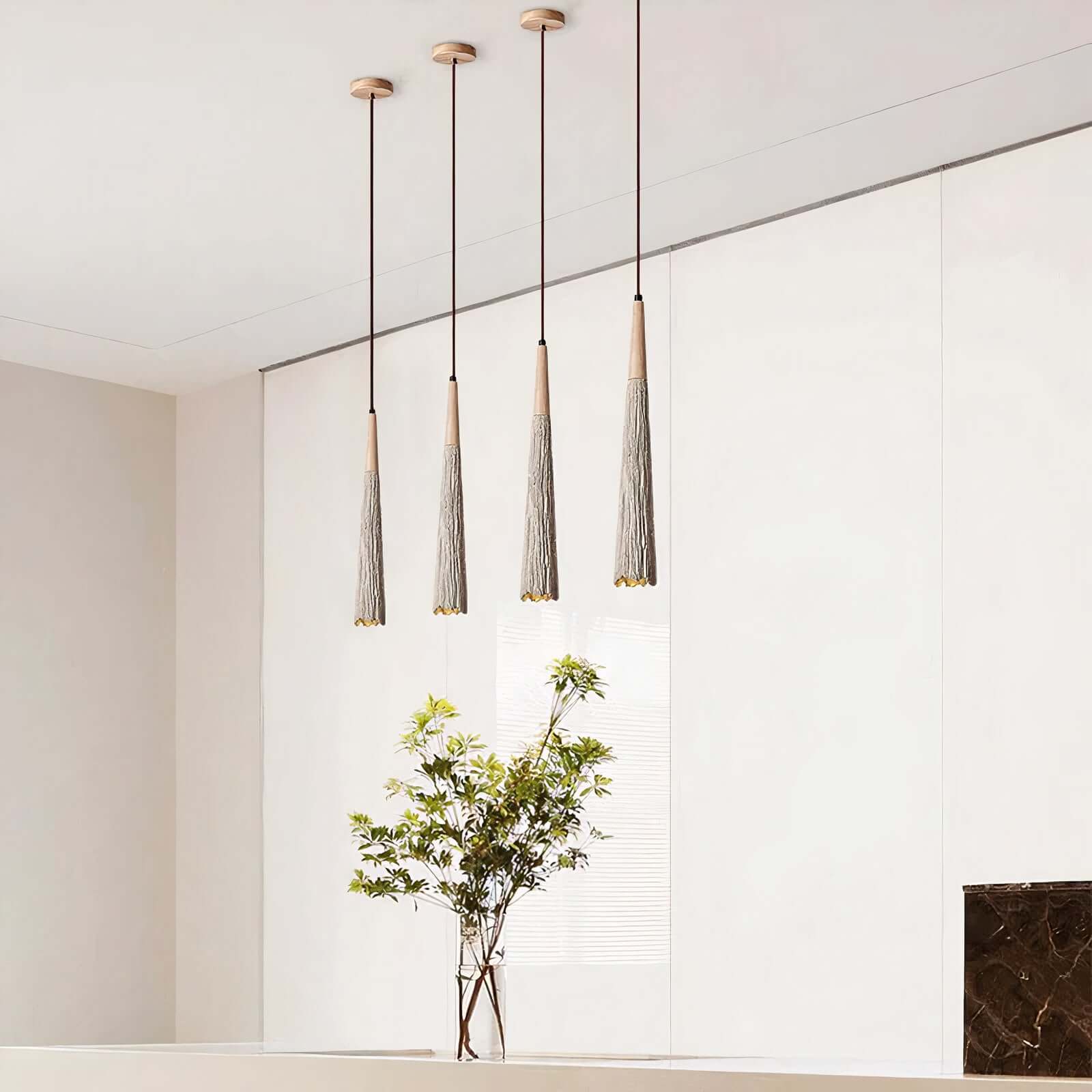 SORA CEILING LIGHT - Image 5