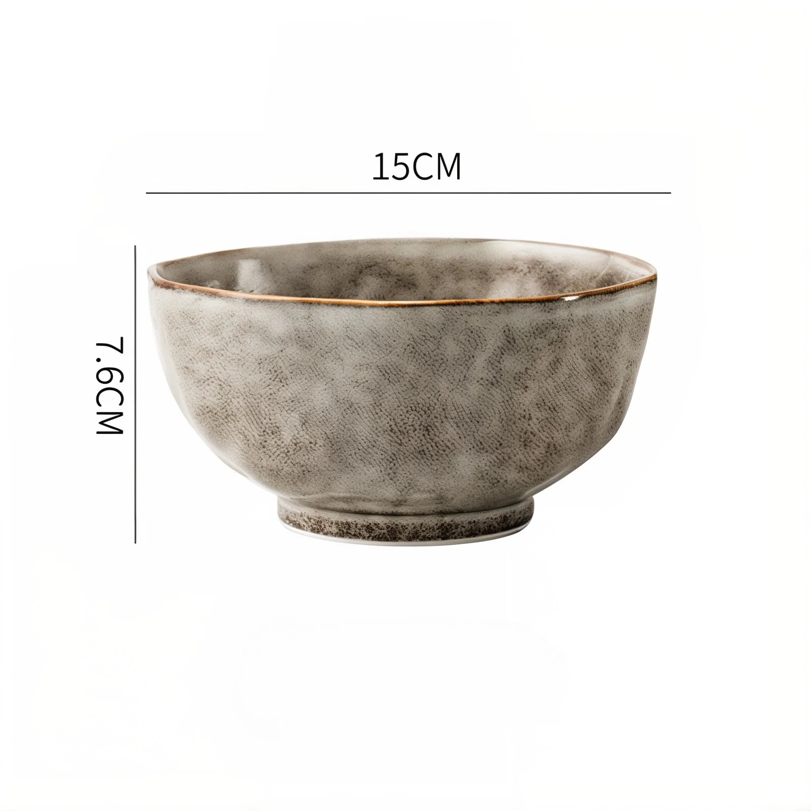 SORA DINNERWARE SET - Image 12