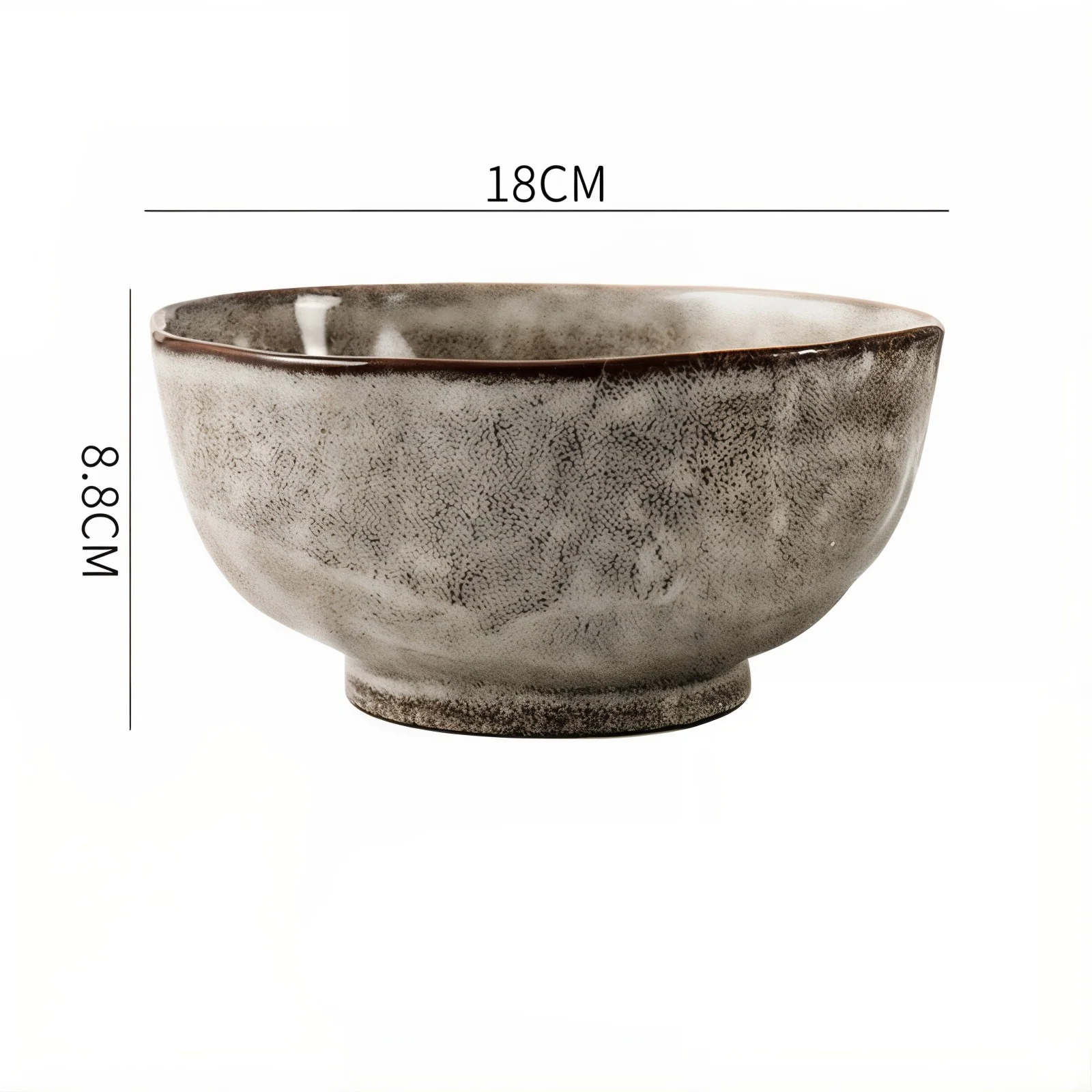 SORA DINNERWARE SET - Image 9