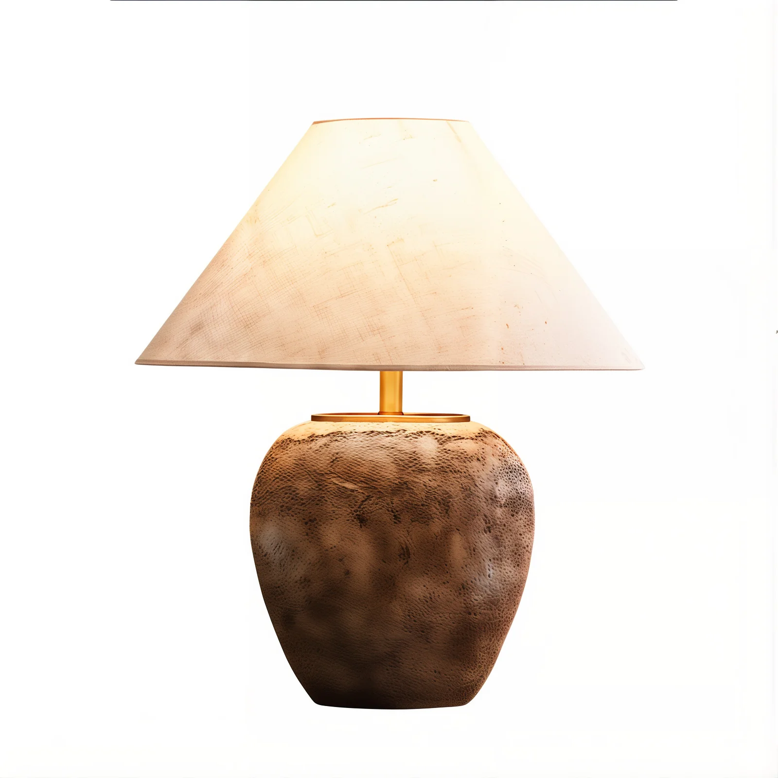 SORA TABLE LAMP - Image 2