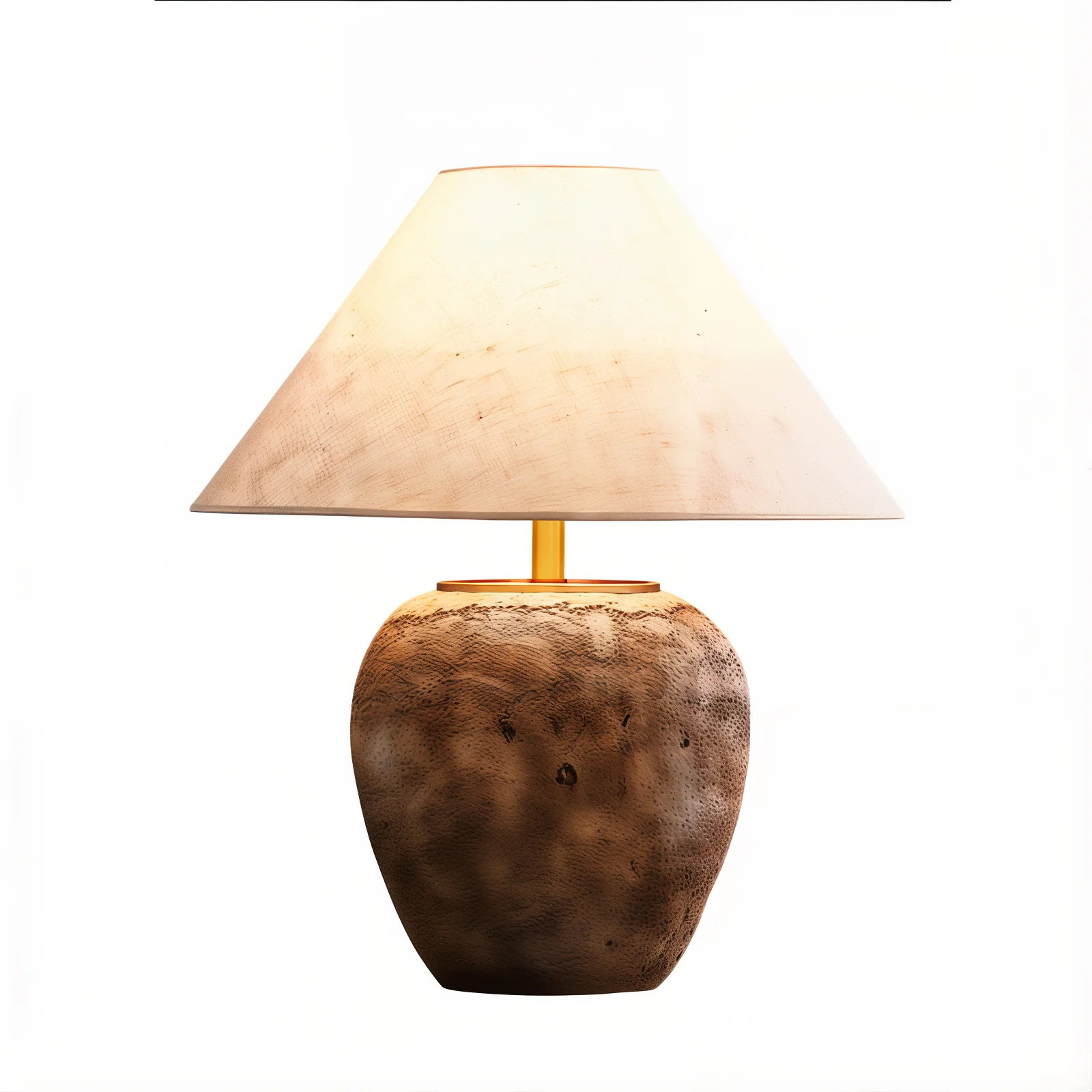 SORA TABLE LAMP - Image 7