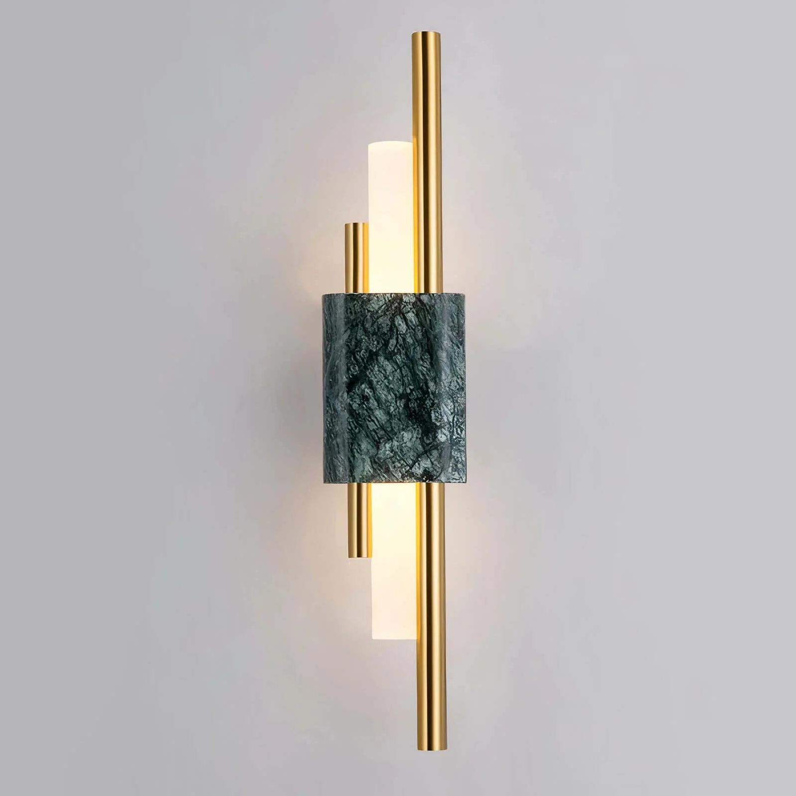 SOREN WALL LAMP - Image 3