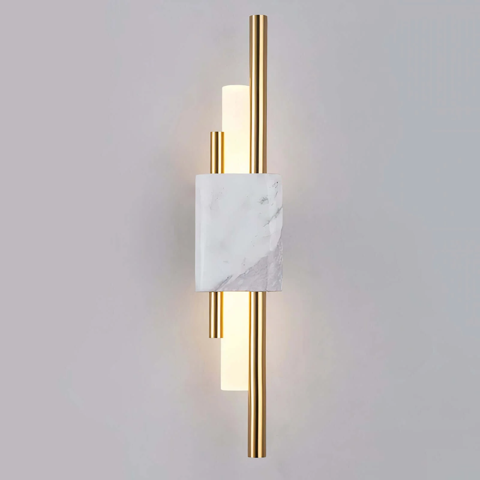 SOREN WALL LAMP - Image 4