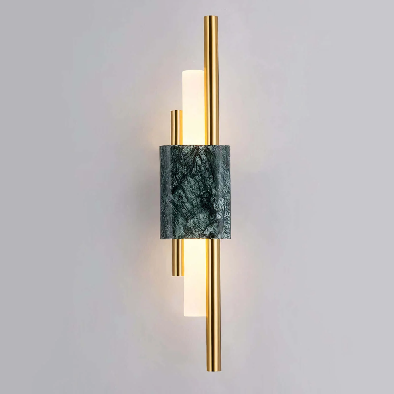 SOREN WALL LAMP - Image 5