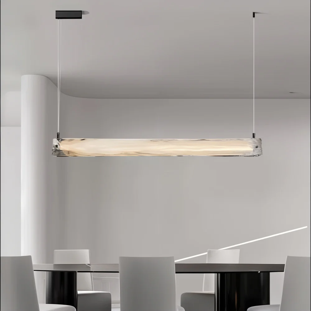SOSPIRA CHANDELIER - Image 2