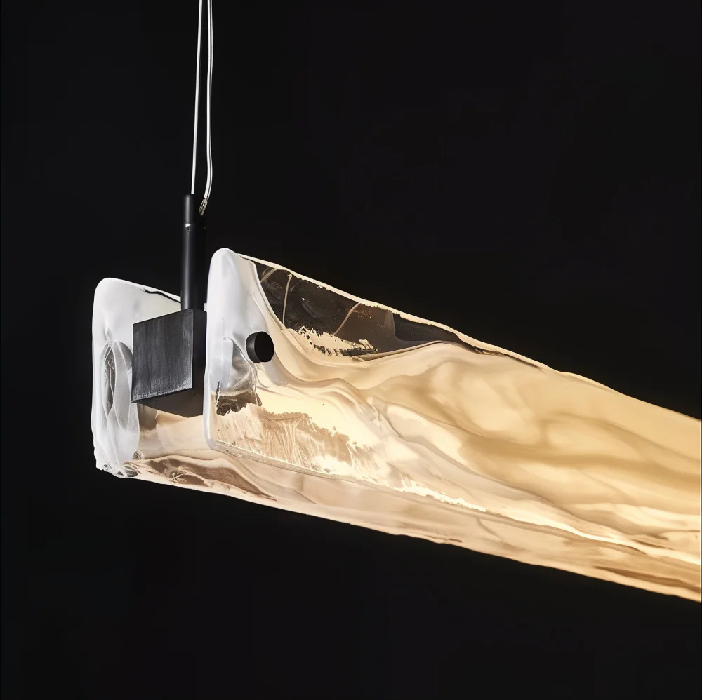 SOSPIRA CHANDELIER - Image 3