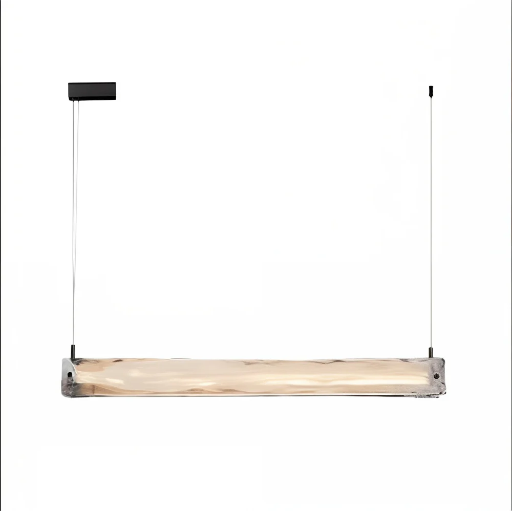 SOSPIRA CHANDELIER - Image 7