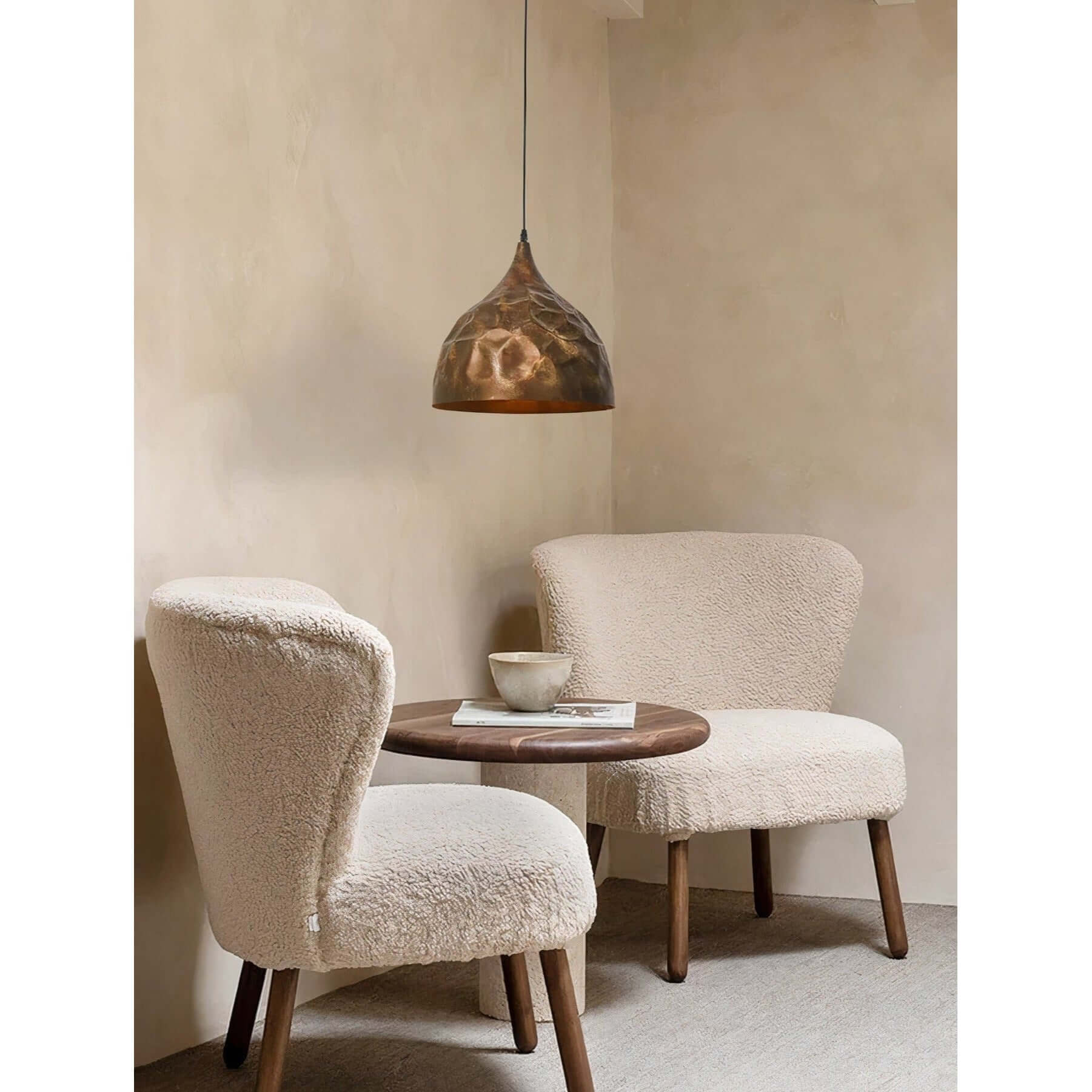 STELLA LIGHT - Image 2