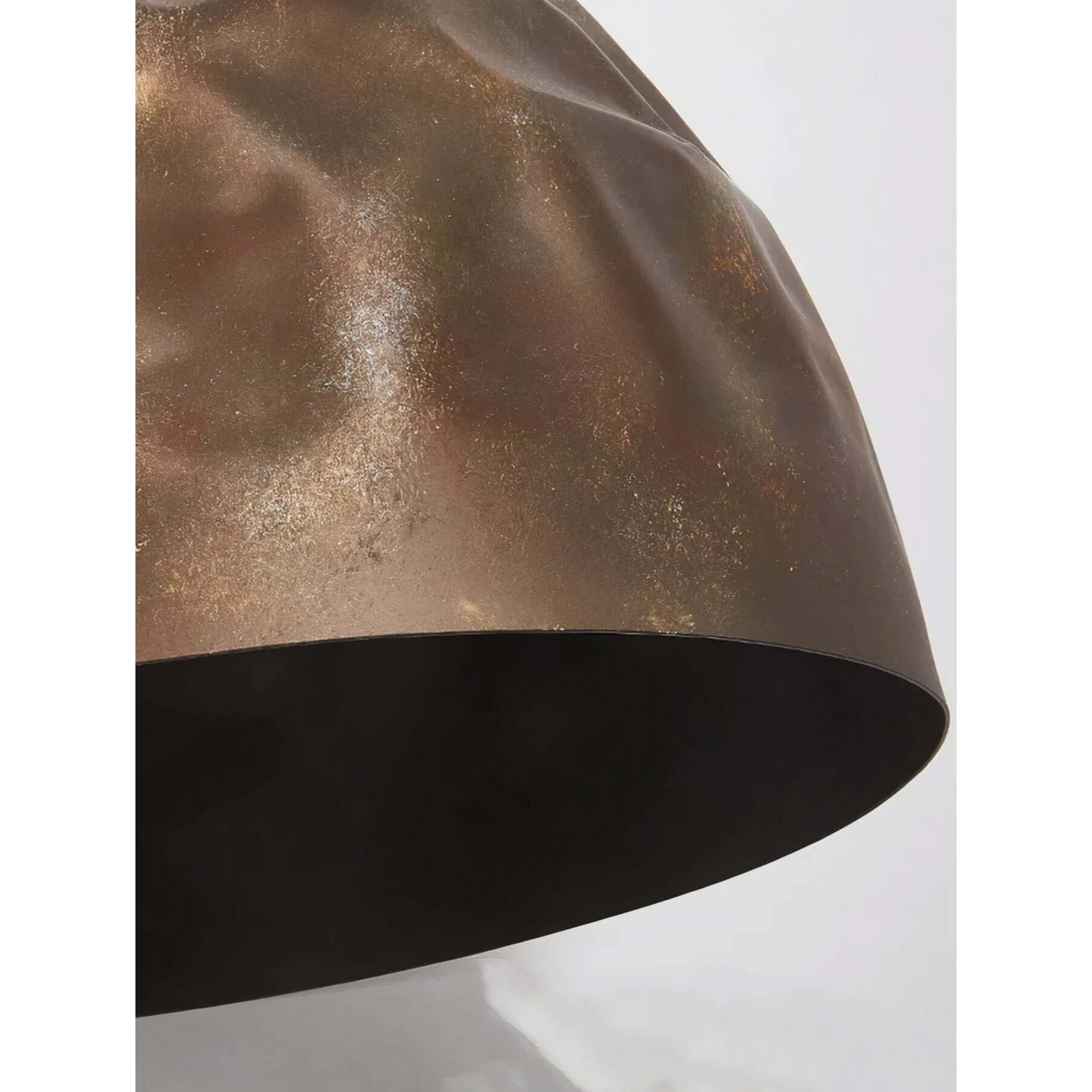 STELLA LIGHT - Image 4