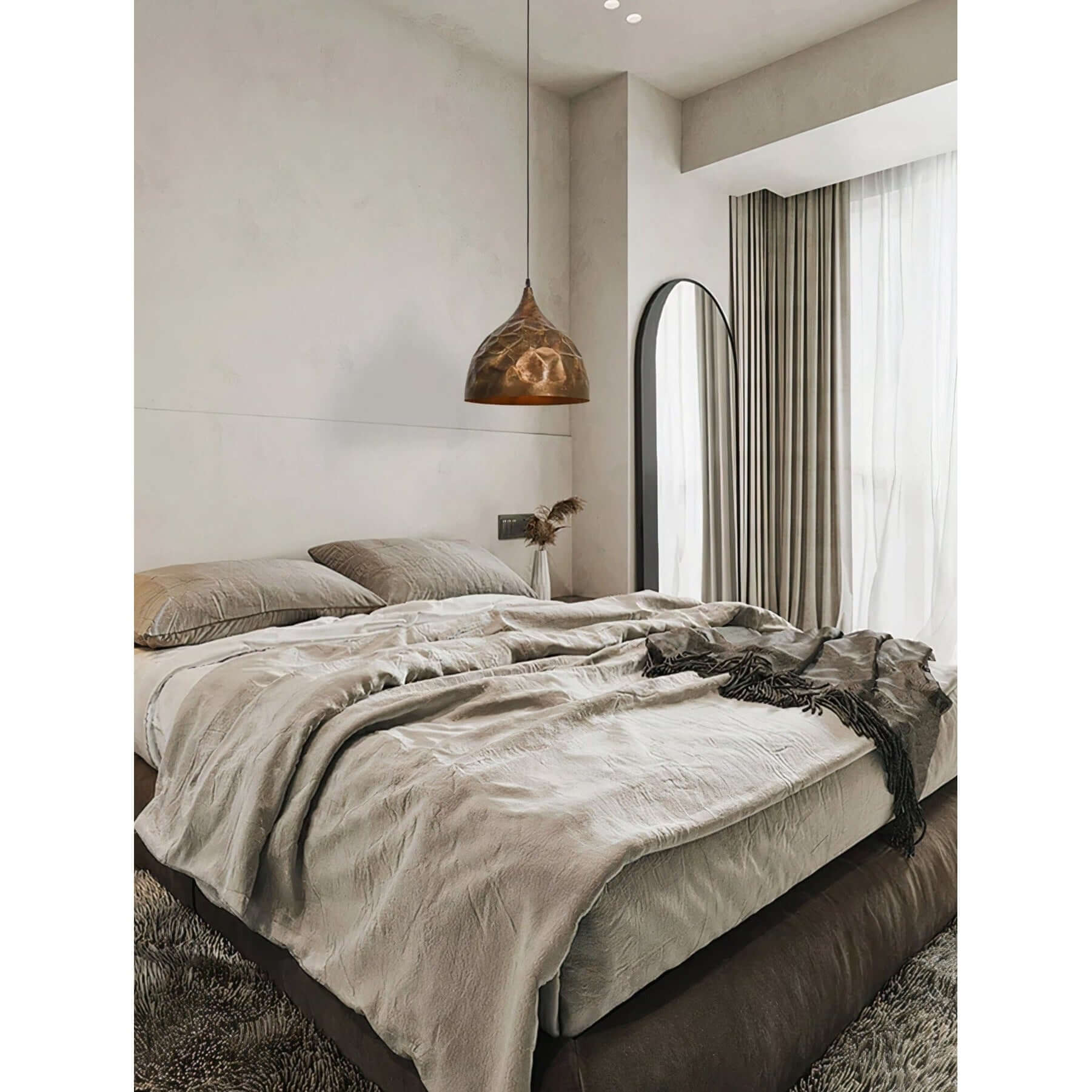 STELLA LIGHT - Image 6