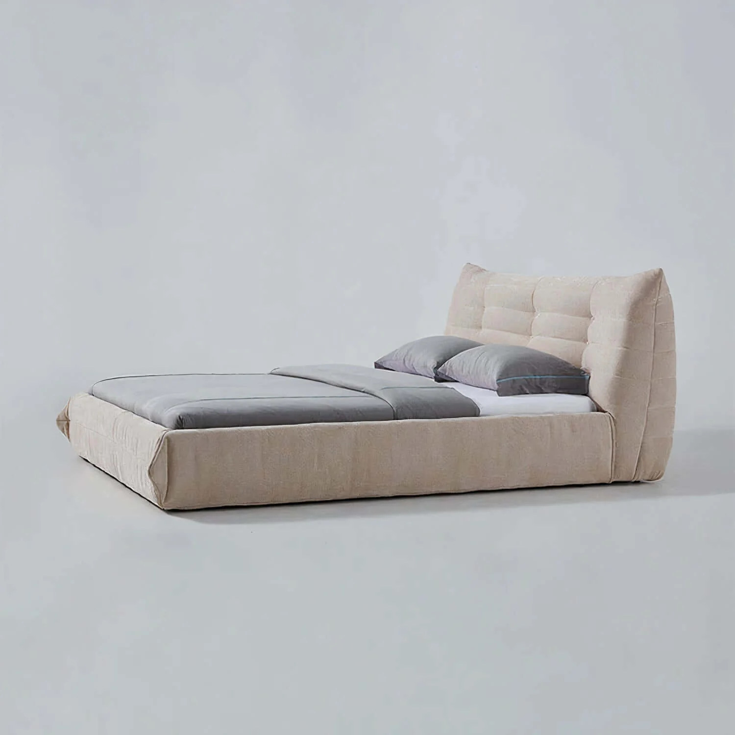 STEPHANIE BED CUSTOM 2 - Image 4