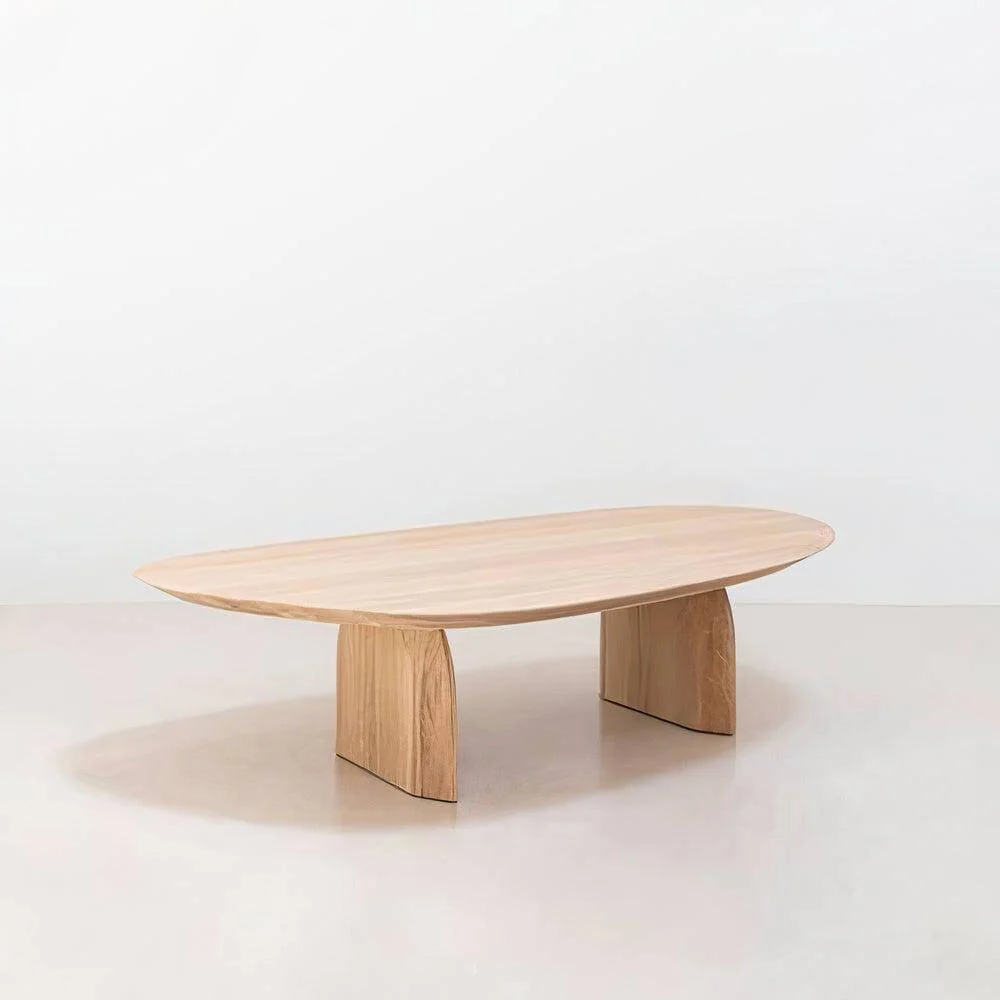 STORMI COFFEE TABLE - Image 10