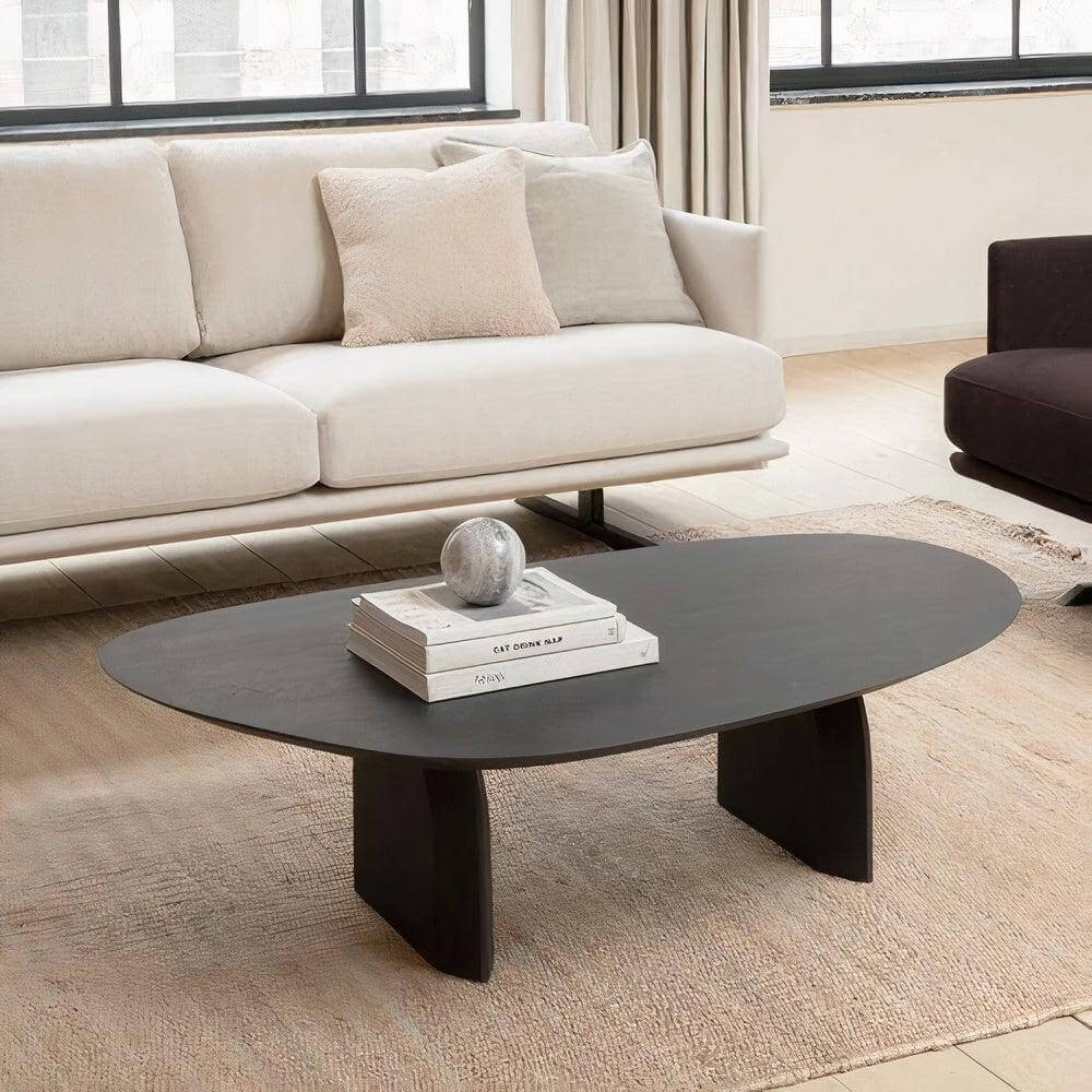 STORMI COFFEE TABLE - Image 11