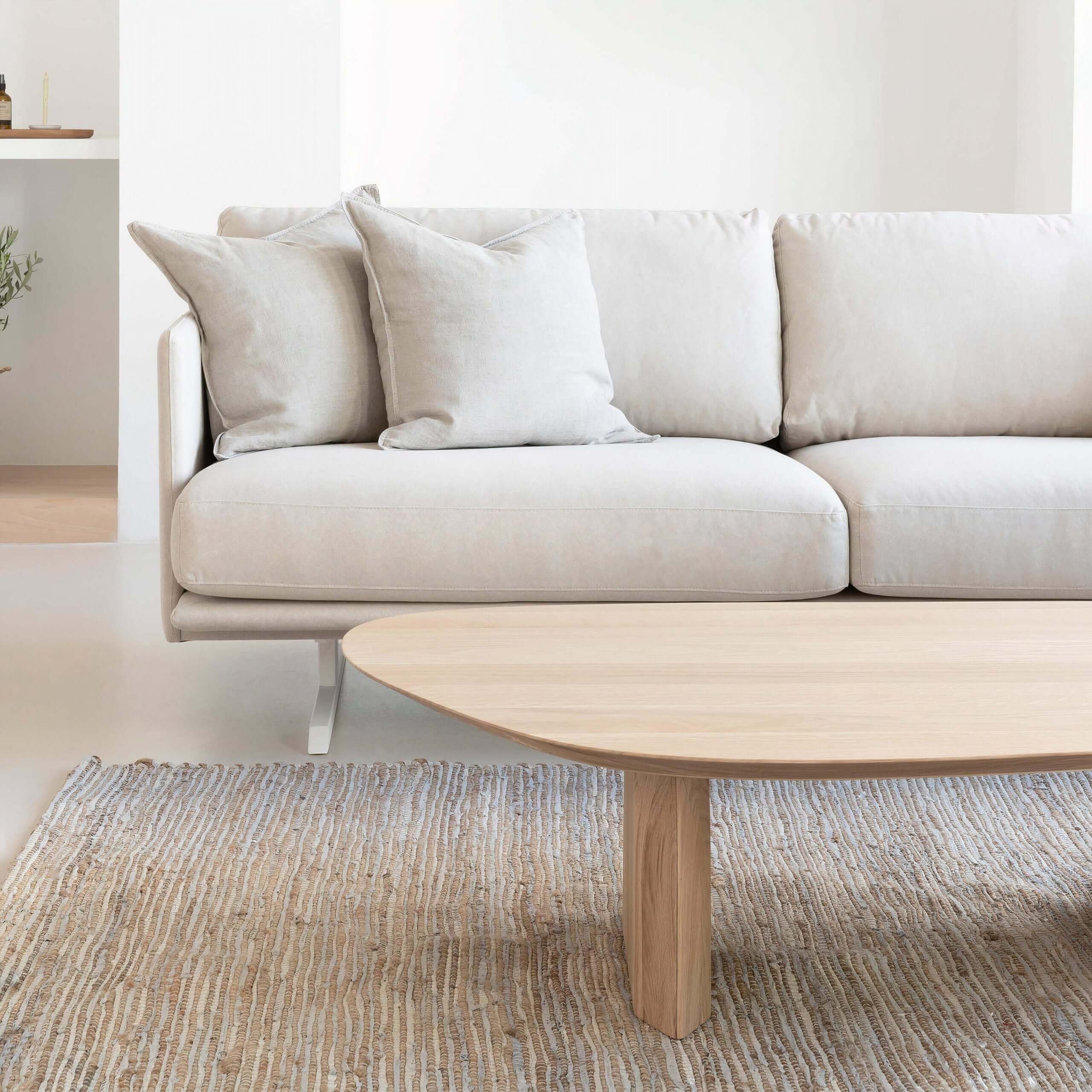STORMI COFFEE TABLE - Image 4