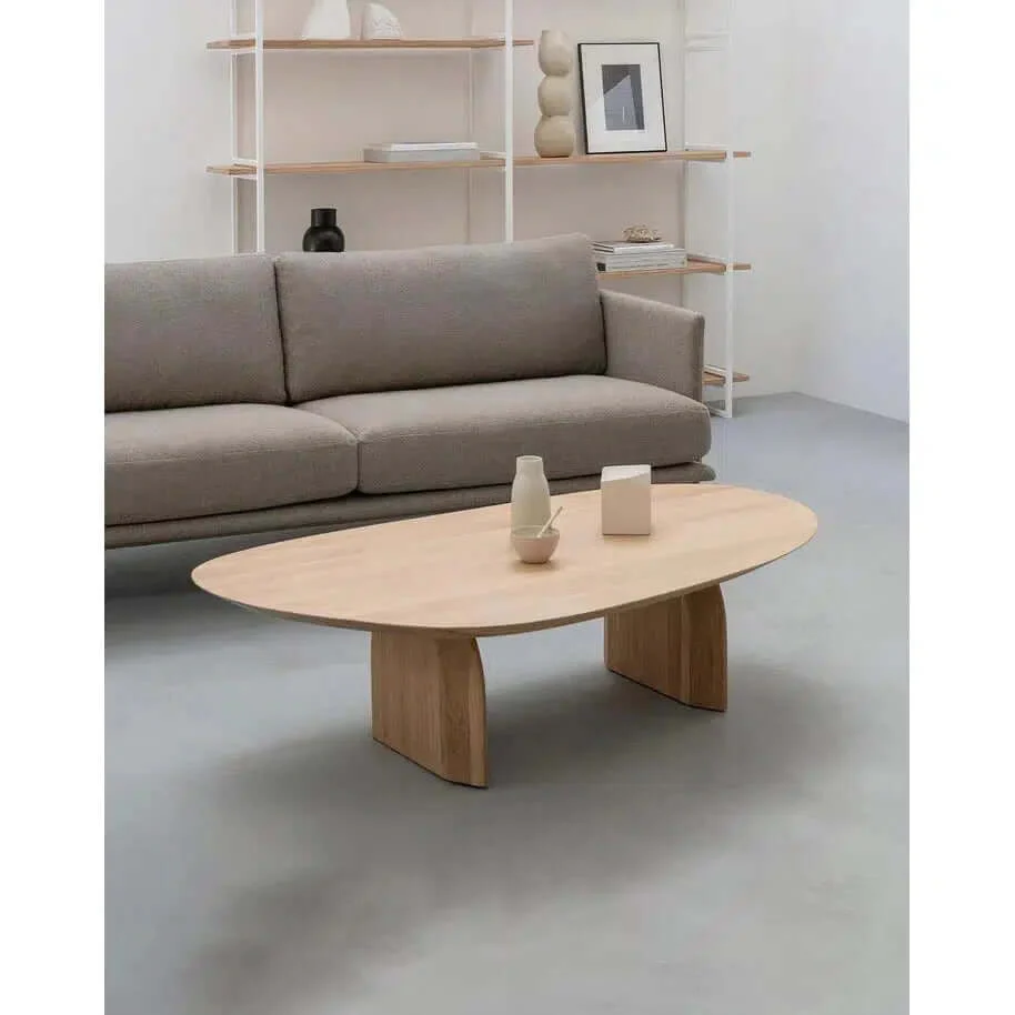 STORMI COFFEE TABLE - Image 6
