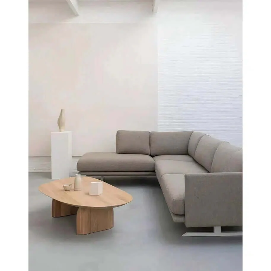 STORMI COFFEE TABLE - Image 8