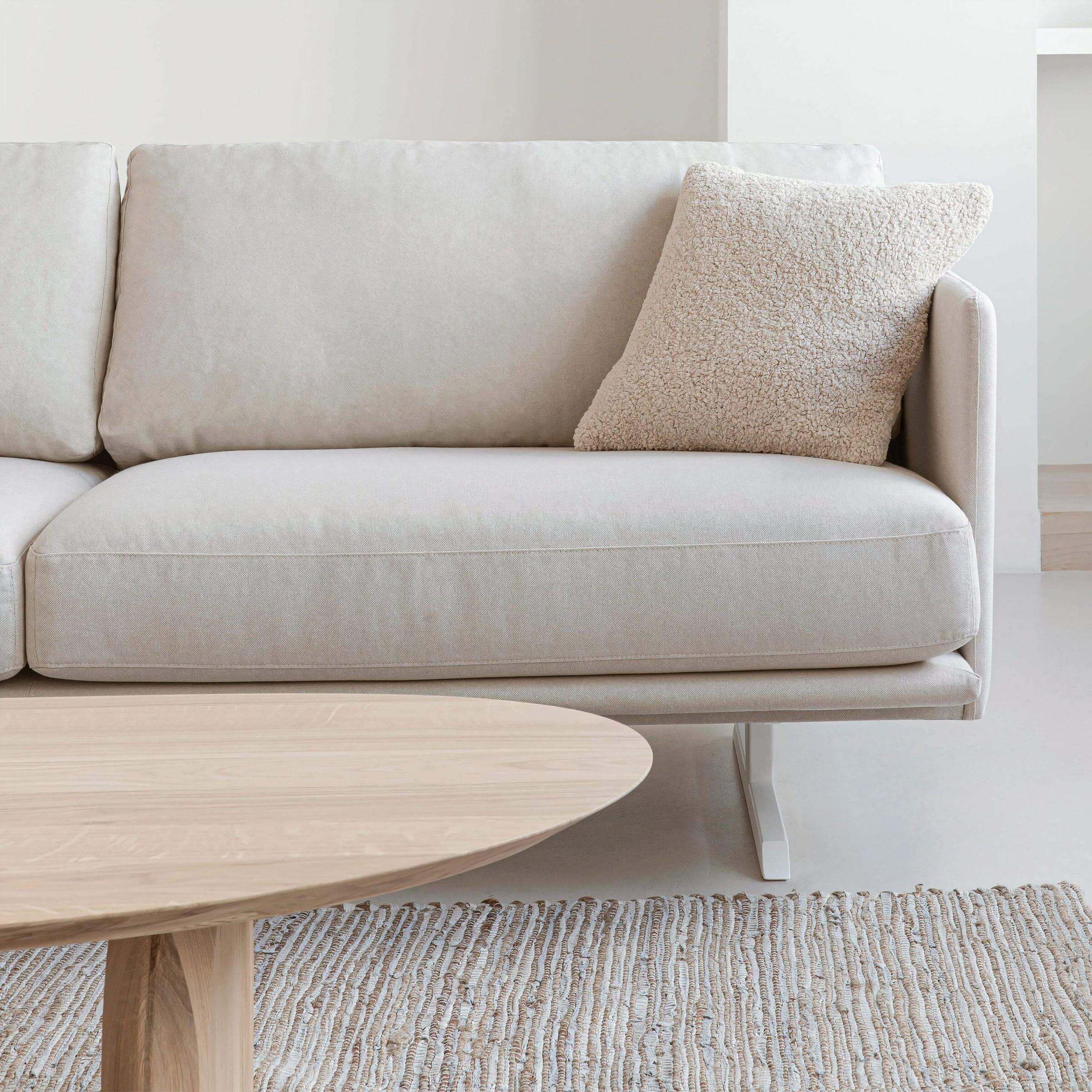 STORMI COFFEE TABLE - Image 9