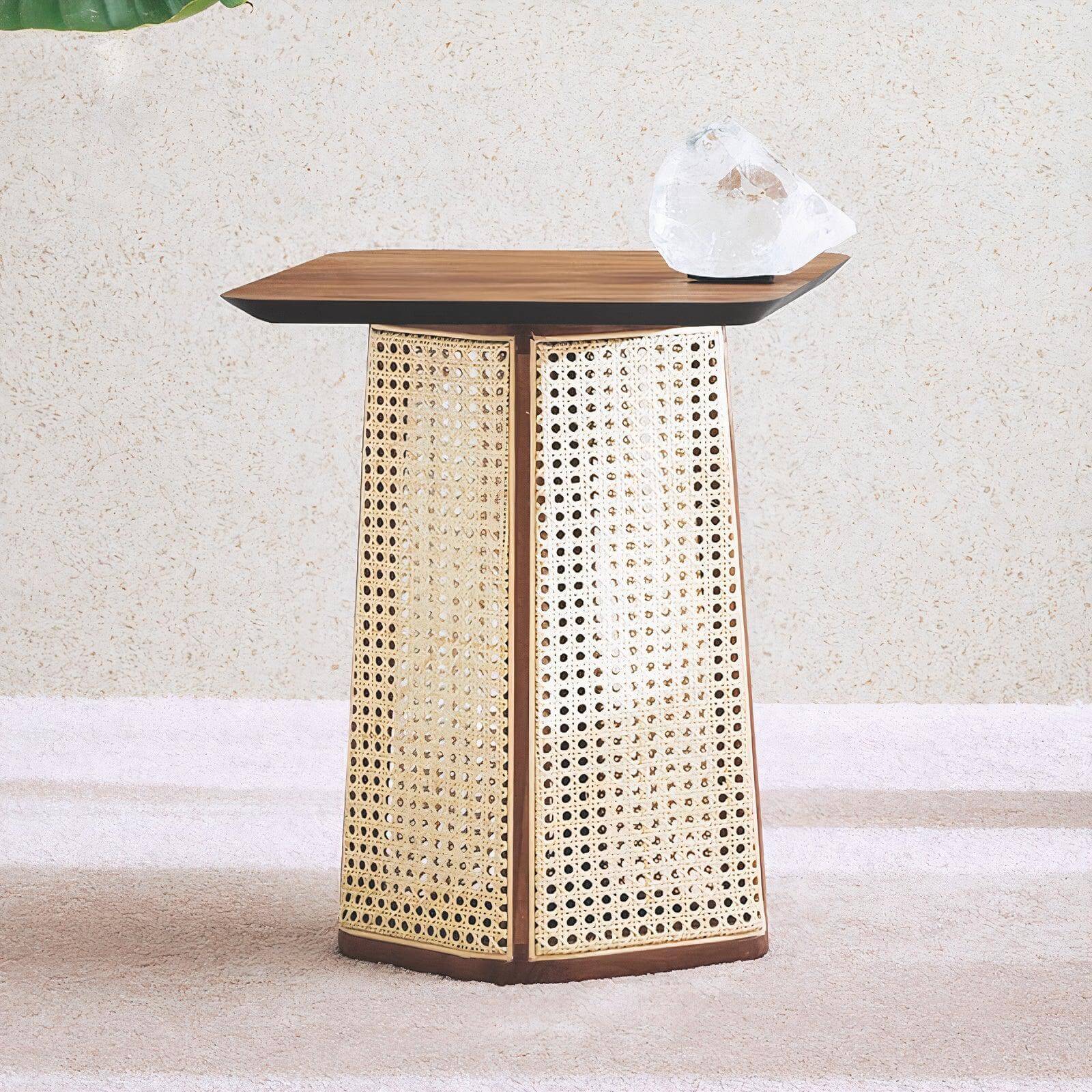 SUTTON TABLE SET - Image 2