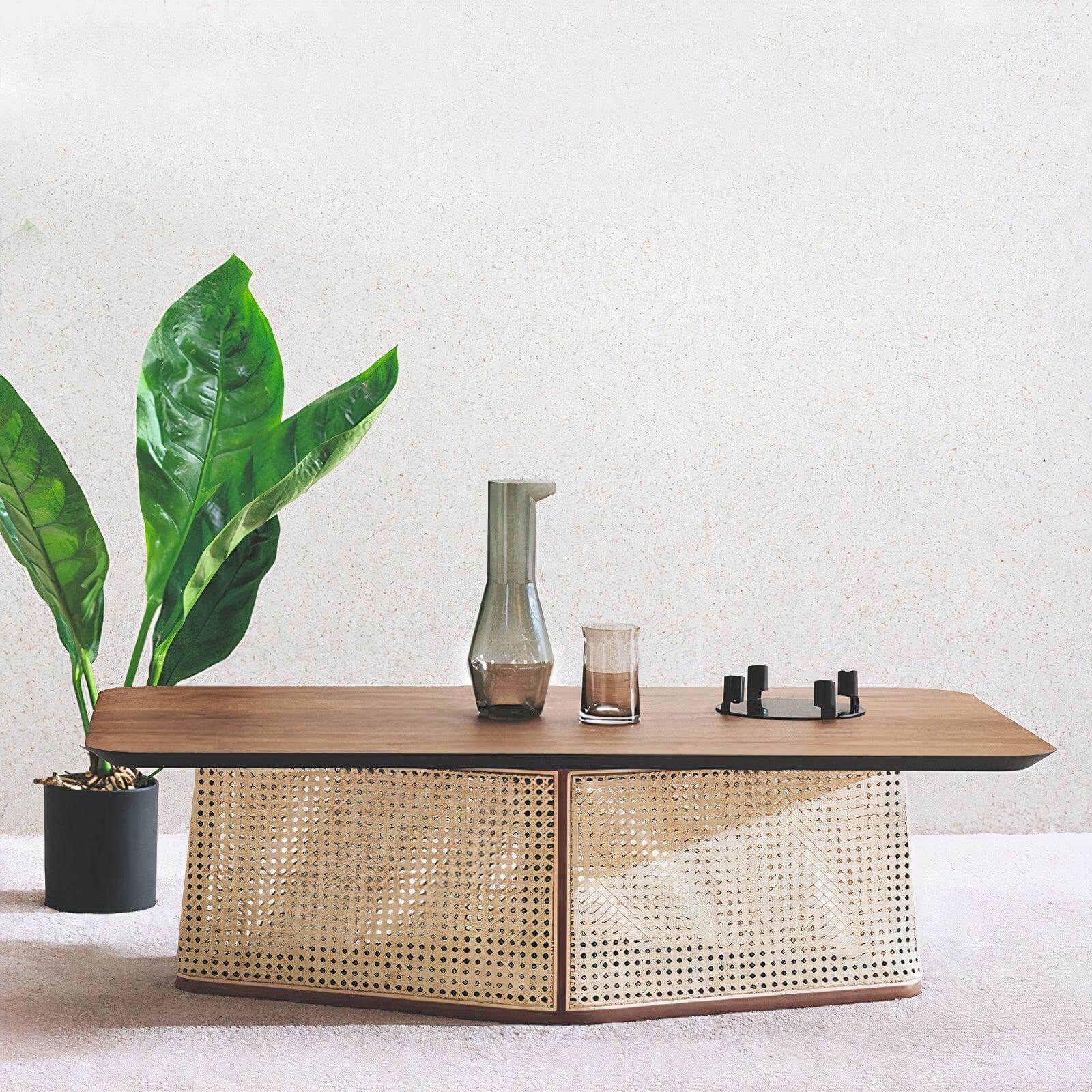 SUTTON TABLE SET - Image 6