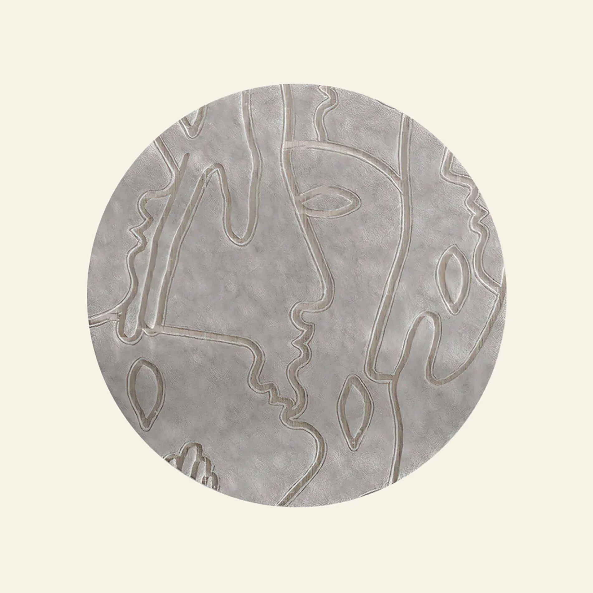 SYDNEY RUG - Image 2