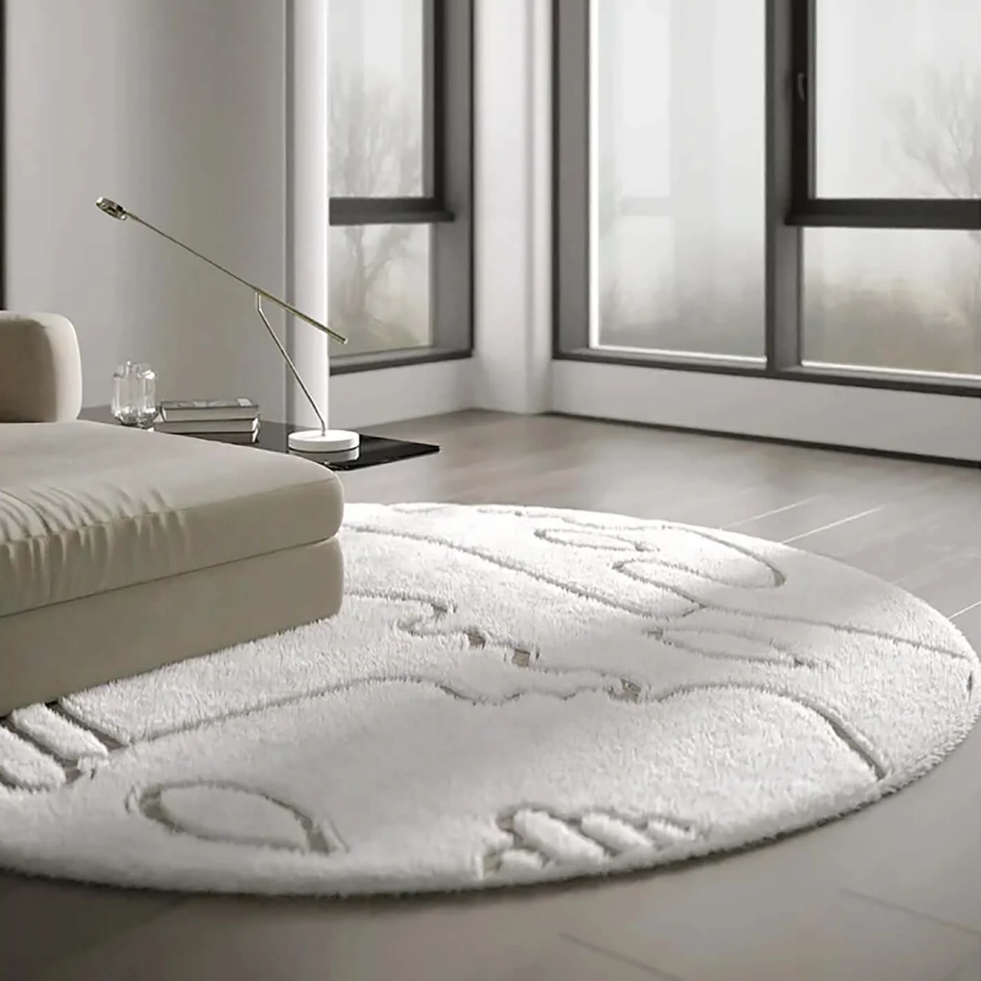 SYDNEY RUG - Image 3
