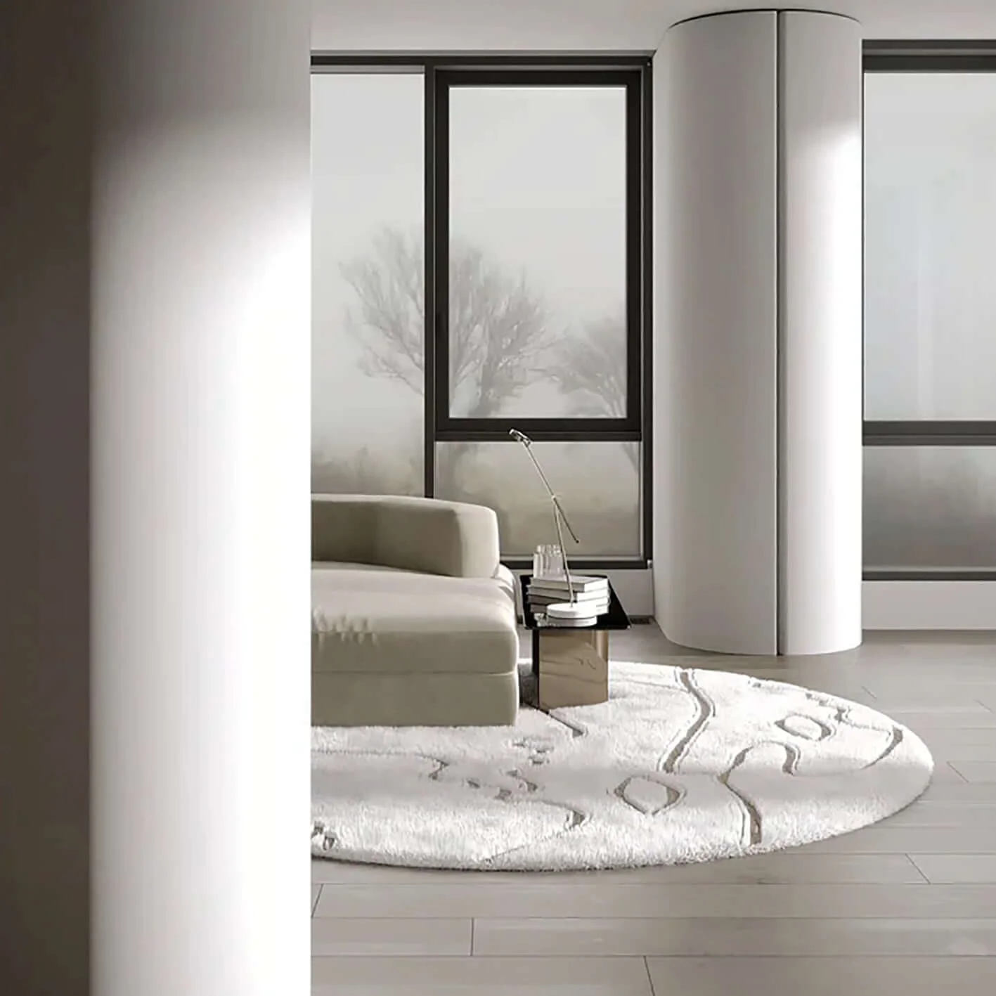 SYDNEY RUG - Image 4