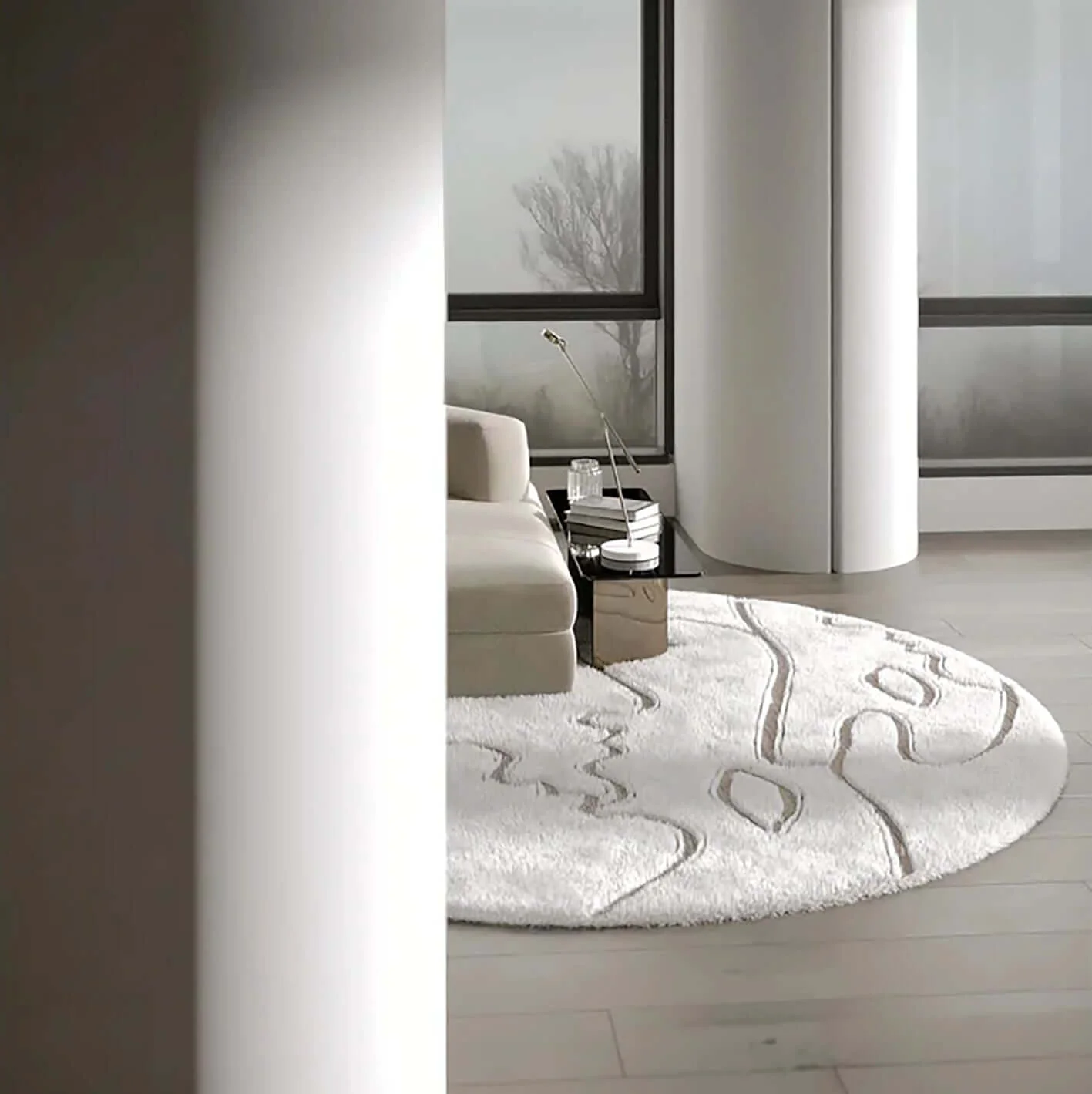 SYDNEY RUG - Image 5