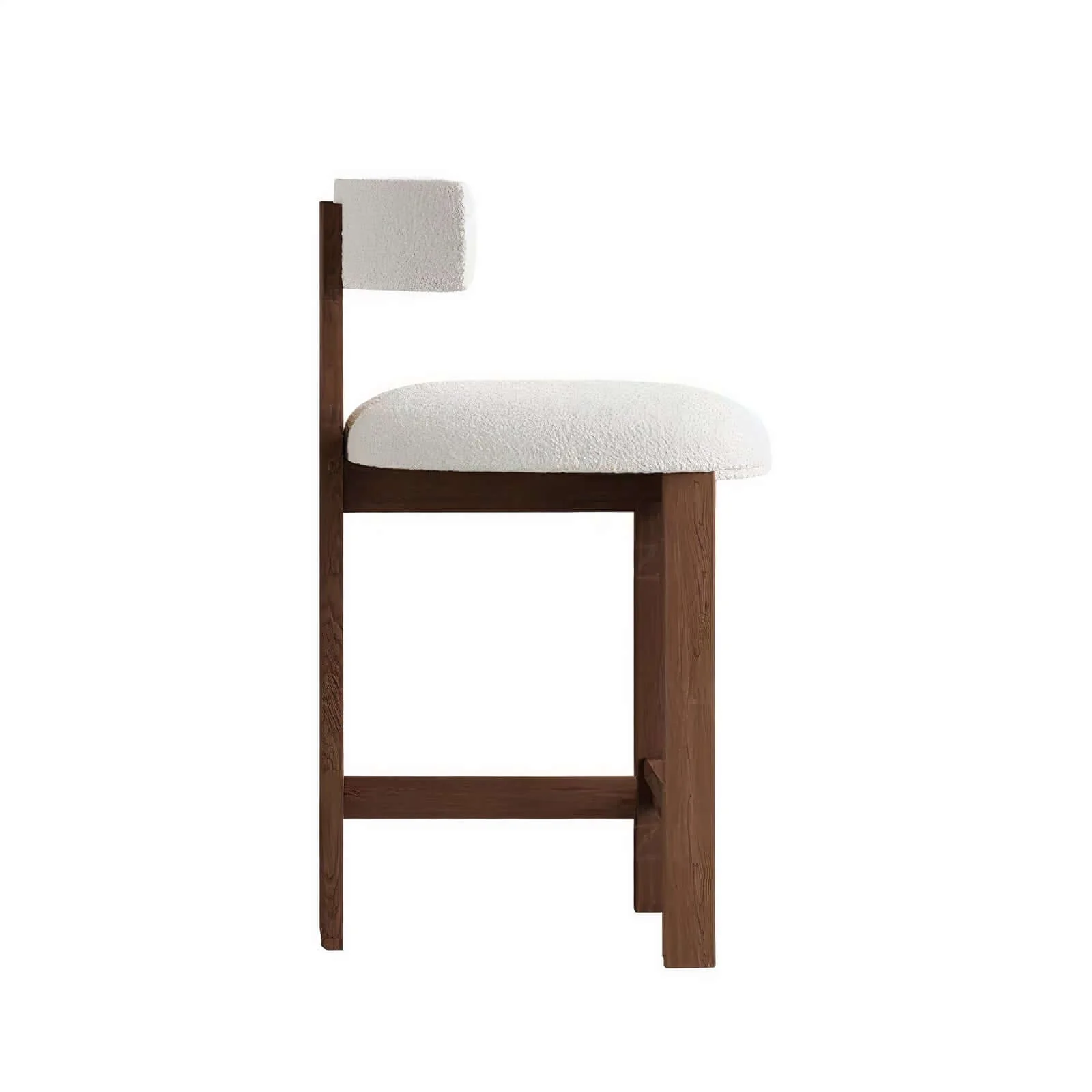 TAO BARSTOOL - Image 5