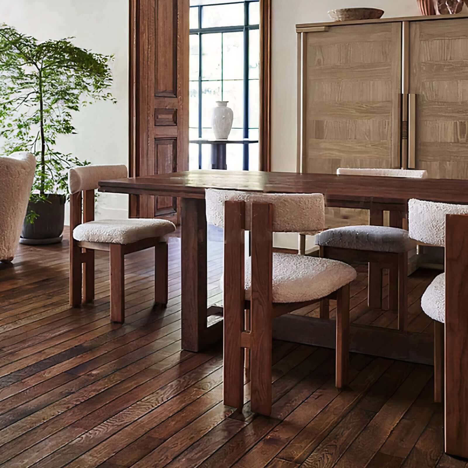 TAO CHAIR - Image 2