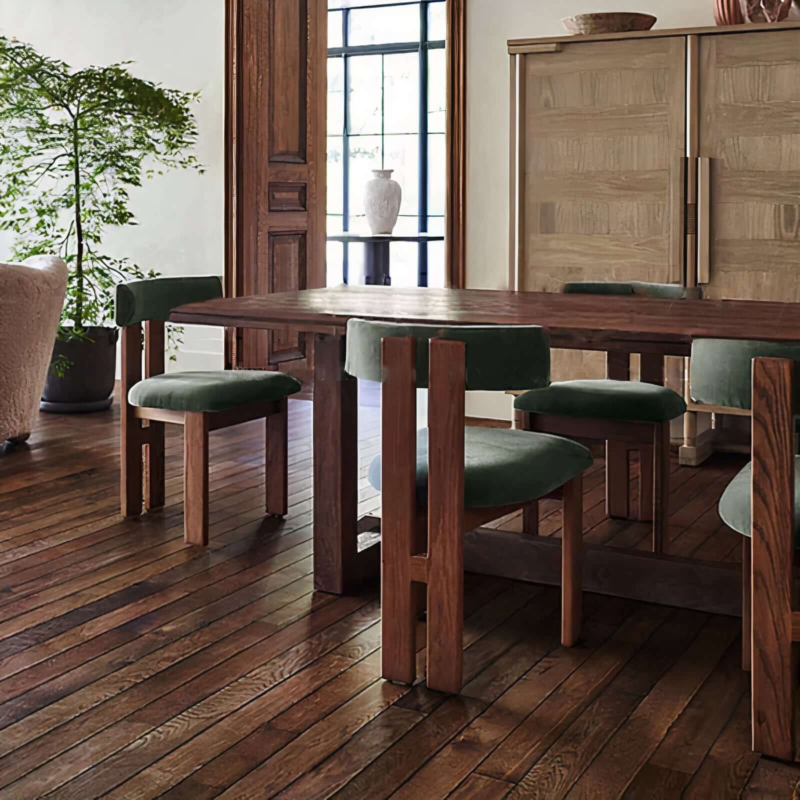 TAO CHAIR - Image 4