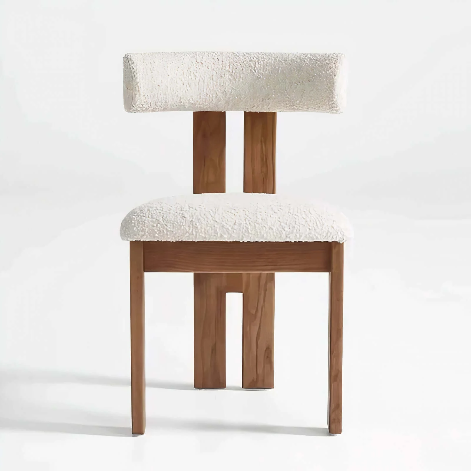 TAO CHAIR - Image 5